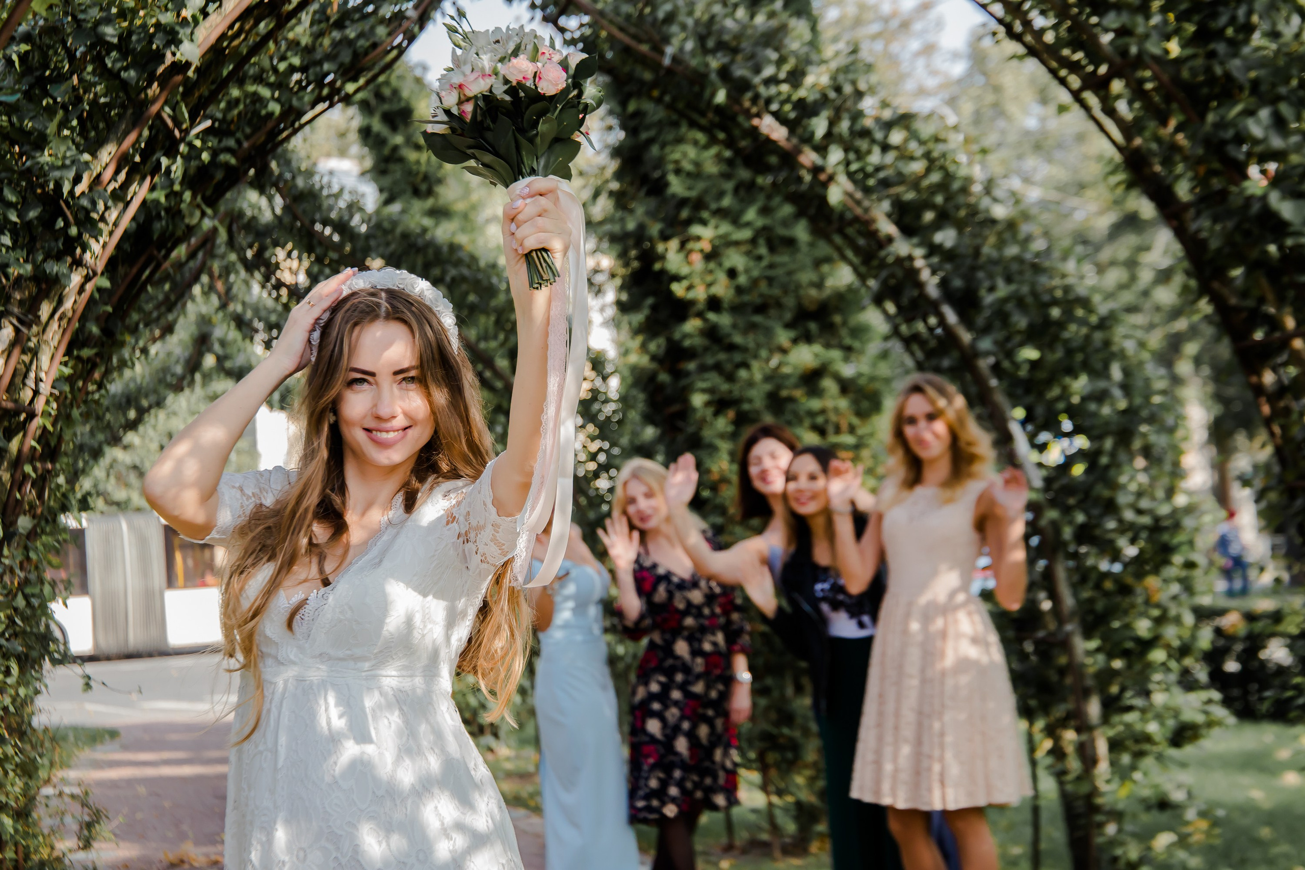 • Альбомы — свадебная съемки. Свадебный и семейный фотограф в Санкт-Петербурге Макеева Наталья