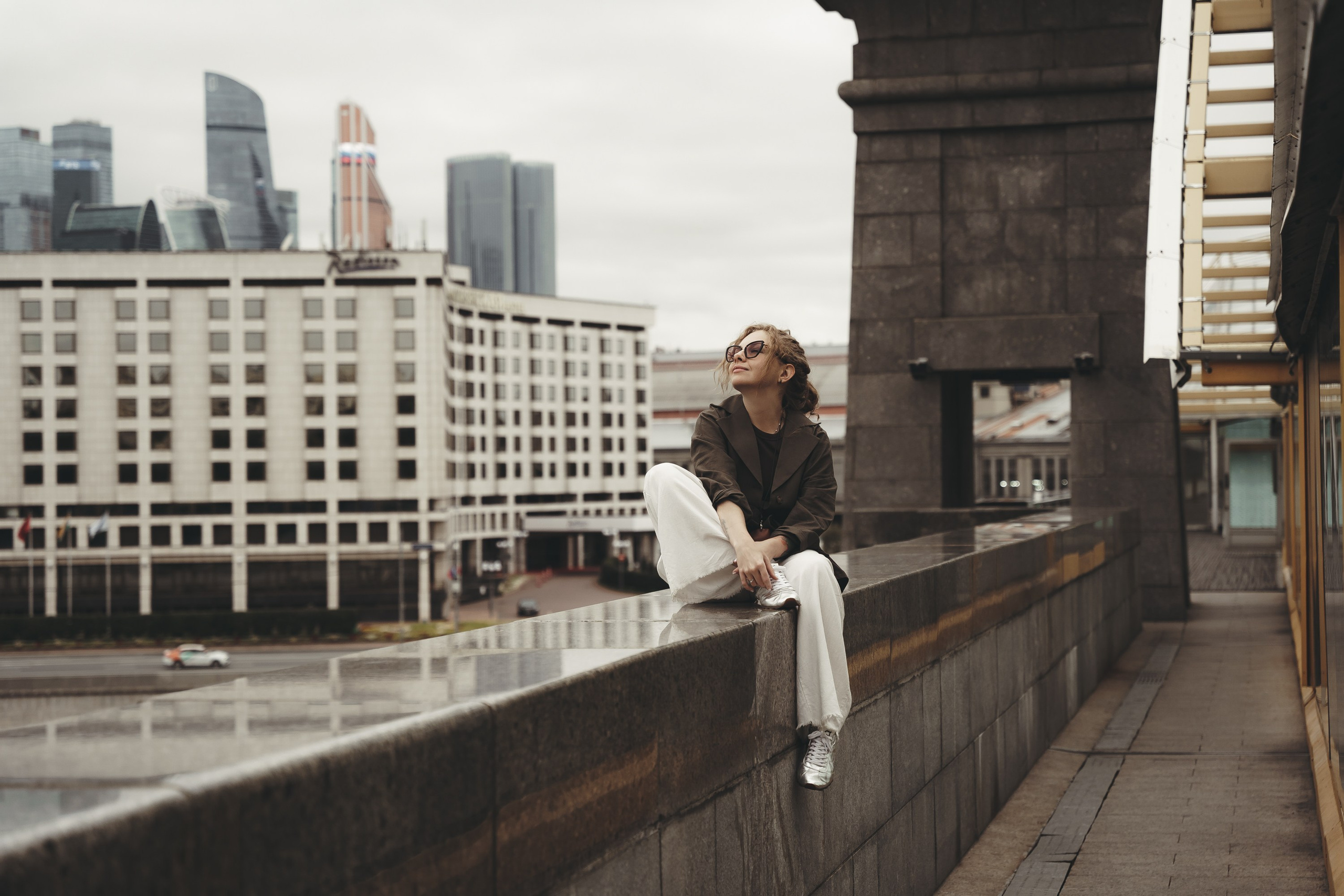 Черная пятница. Свадебный фотограф в Саратове Сторожев Слава