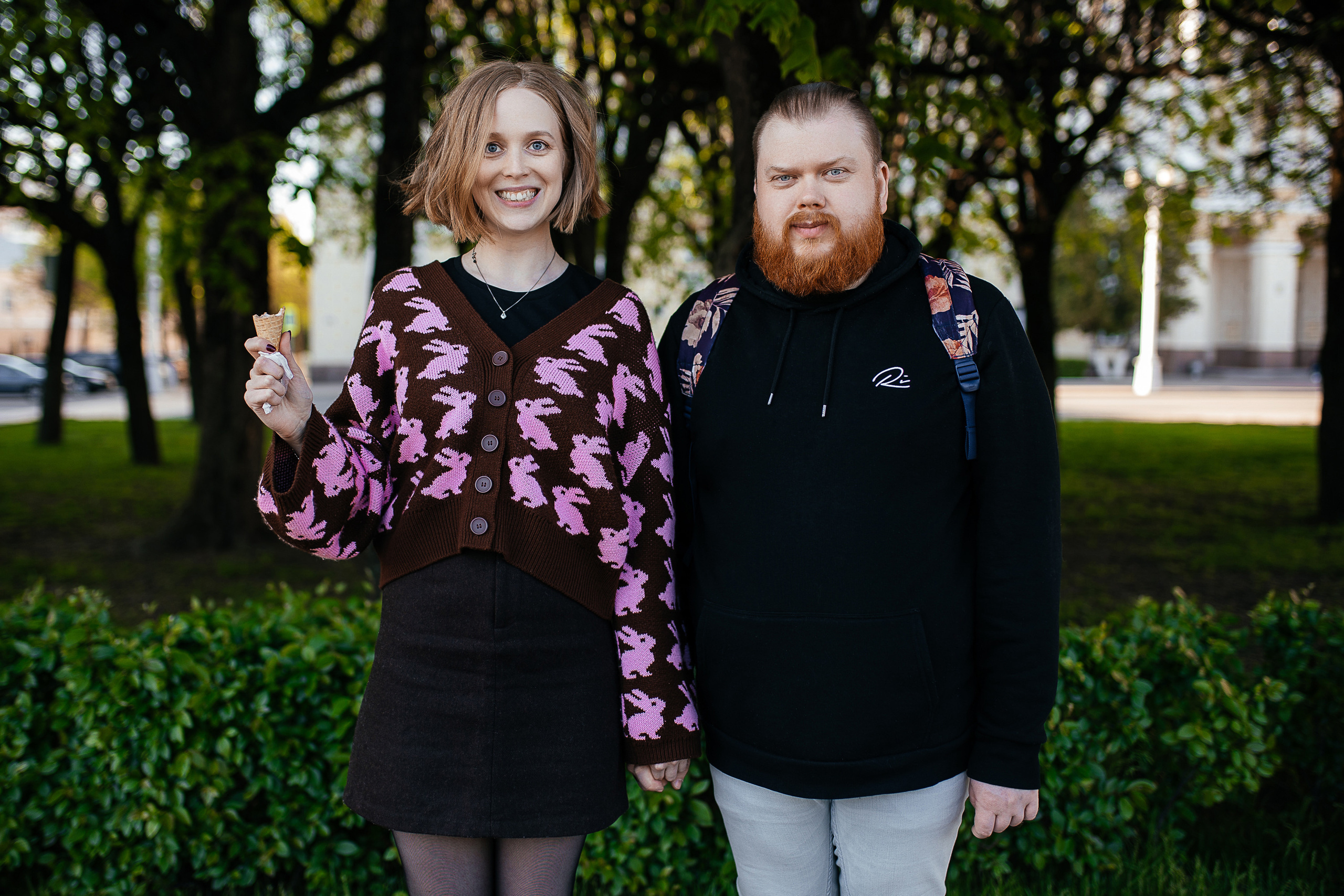 Прайс. Свадебный фотограф Александр Савченко Смоленск