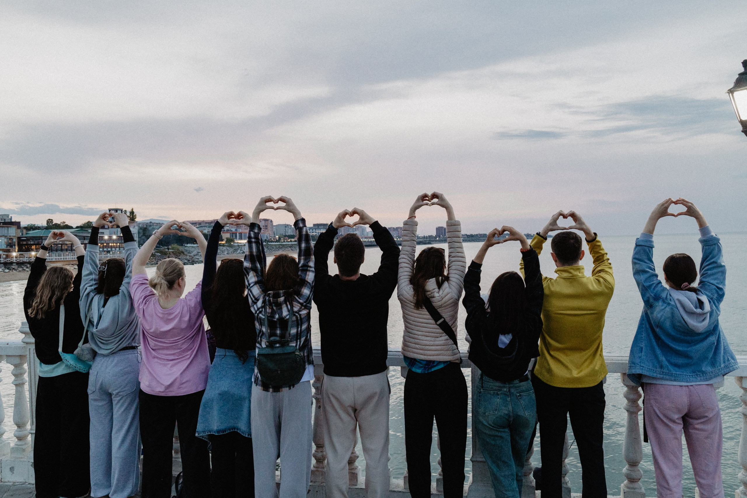 Контакты. Валерия, репортажный фотограф в г. Москва и г. Владикавказ