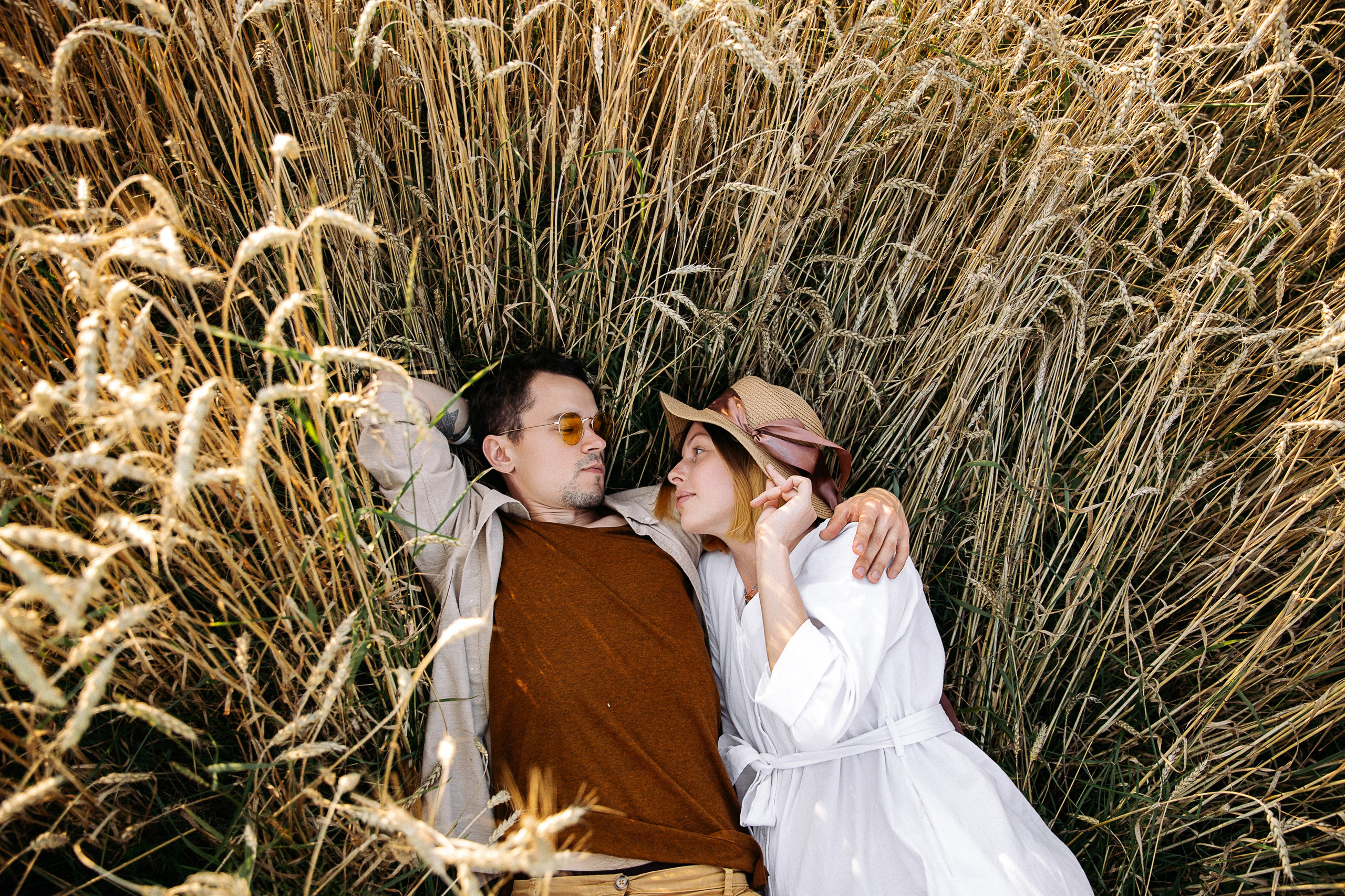 Курс по основам фотографии (онлайн). Свадебный фотограф Александр Савченко Смоленск