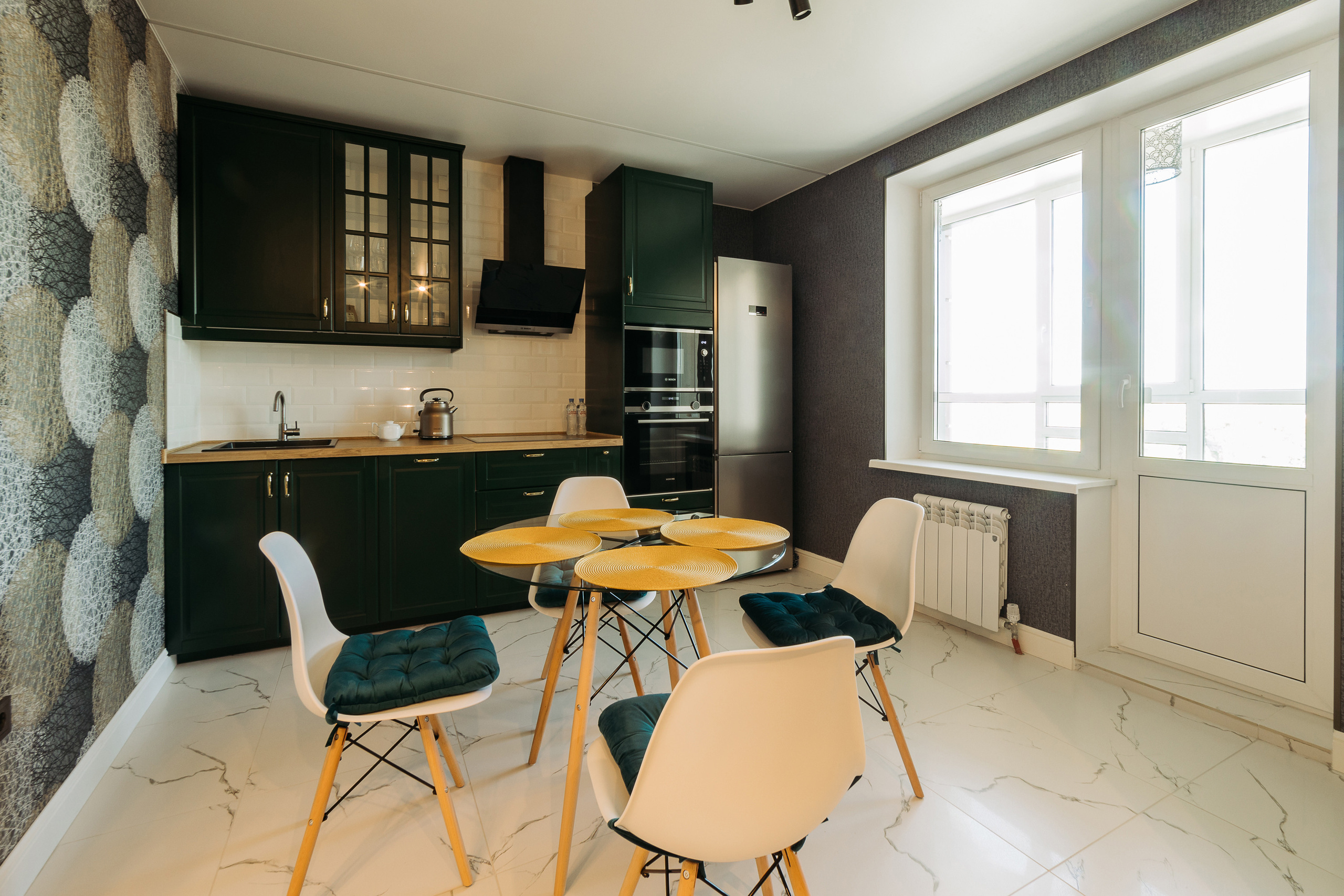 Прайс. Свадебный фотограф Александр Савченко Смоленск