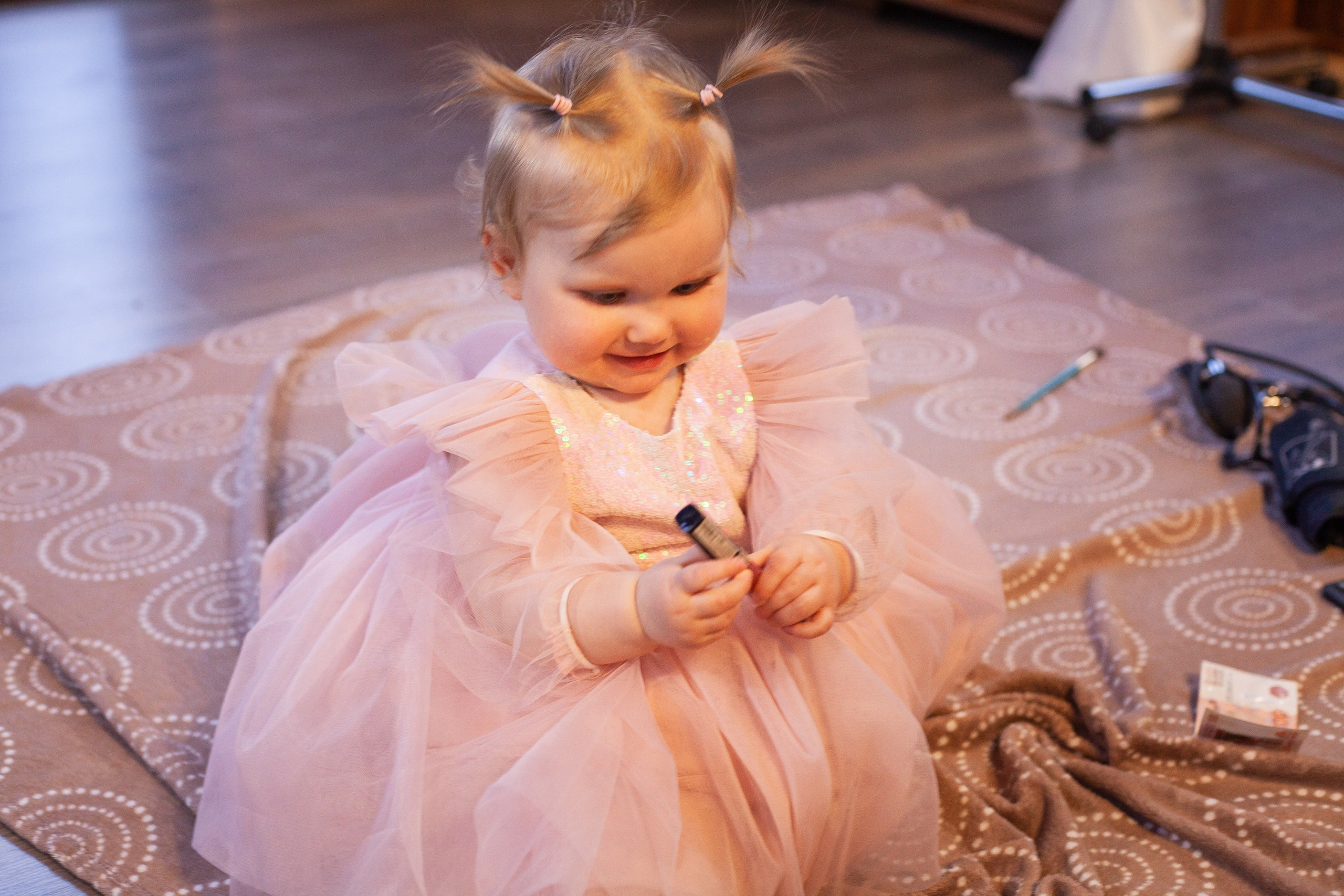 Услуги. Валерия, репортажный фотограф в г. Москва и г. Владикавказ