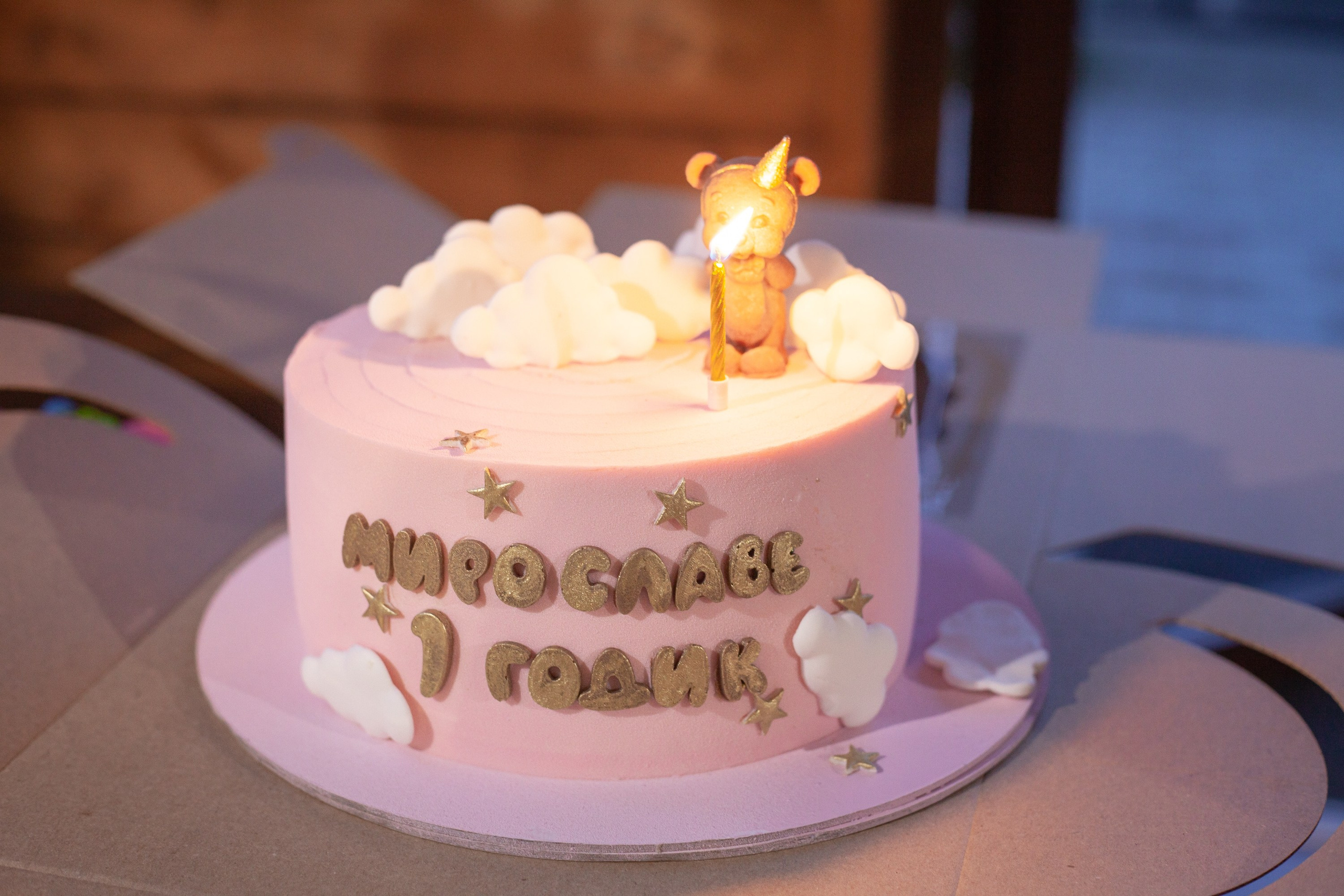 Услуги. Валерия, репортажный фотограф в г. Москва и г. Владикавказ