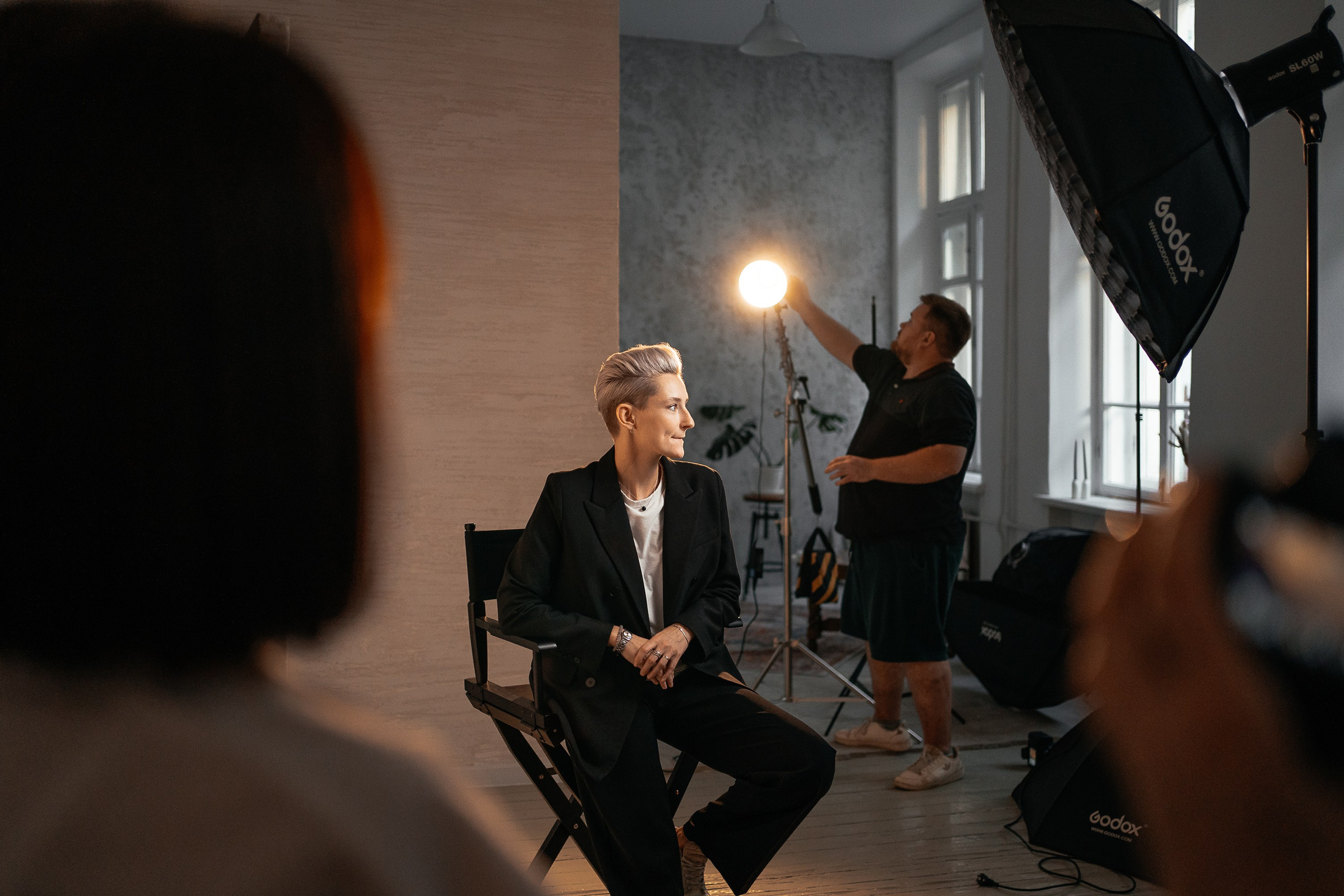 Курс по основам фотографии (онлайн). Свадебный фотограф Александр Савченко Смоленск