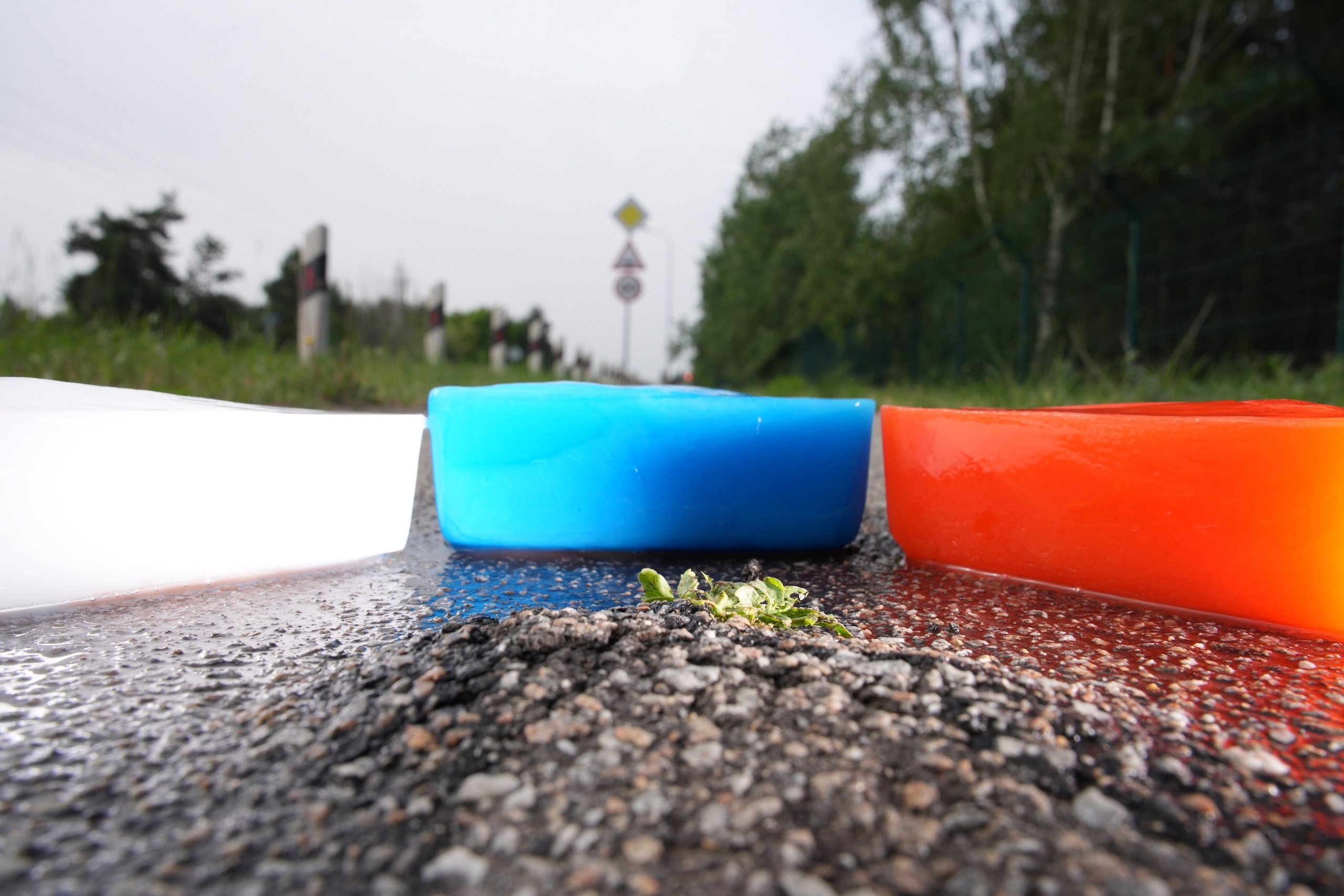 Максим Бут фотограф, Maxim Bout photographer, фотограф в Белгороде, заказать фотосессия в Белгороде. Москва фотограф