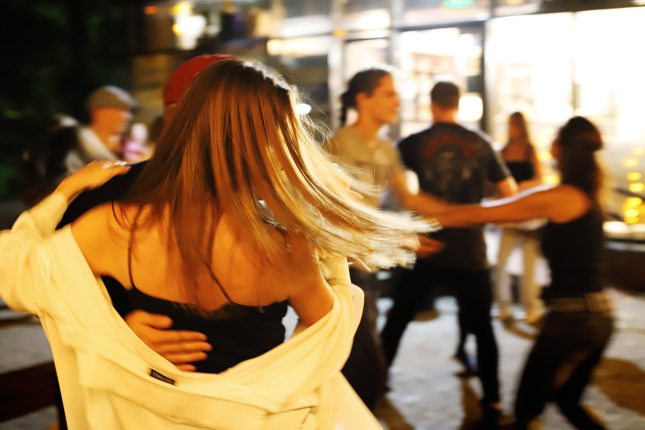 Стоимость услуг. Свадебный и портретный фотограф Сергей. Тверь. Москва