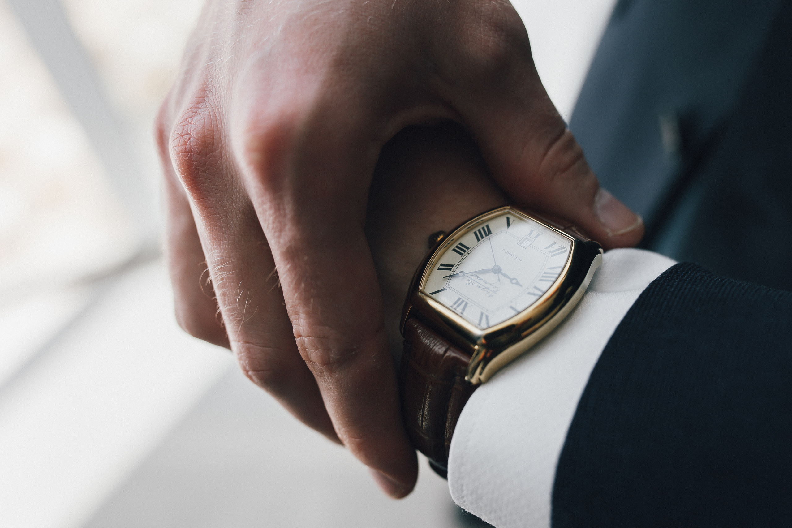 Услуги. Видеограф Дмитрий Шокшин