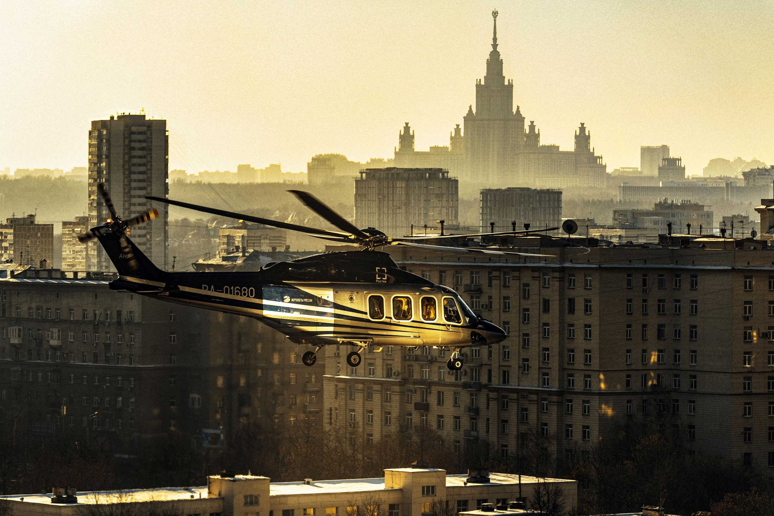 Услуги. Фотограф Константин Грибов в Москве