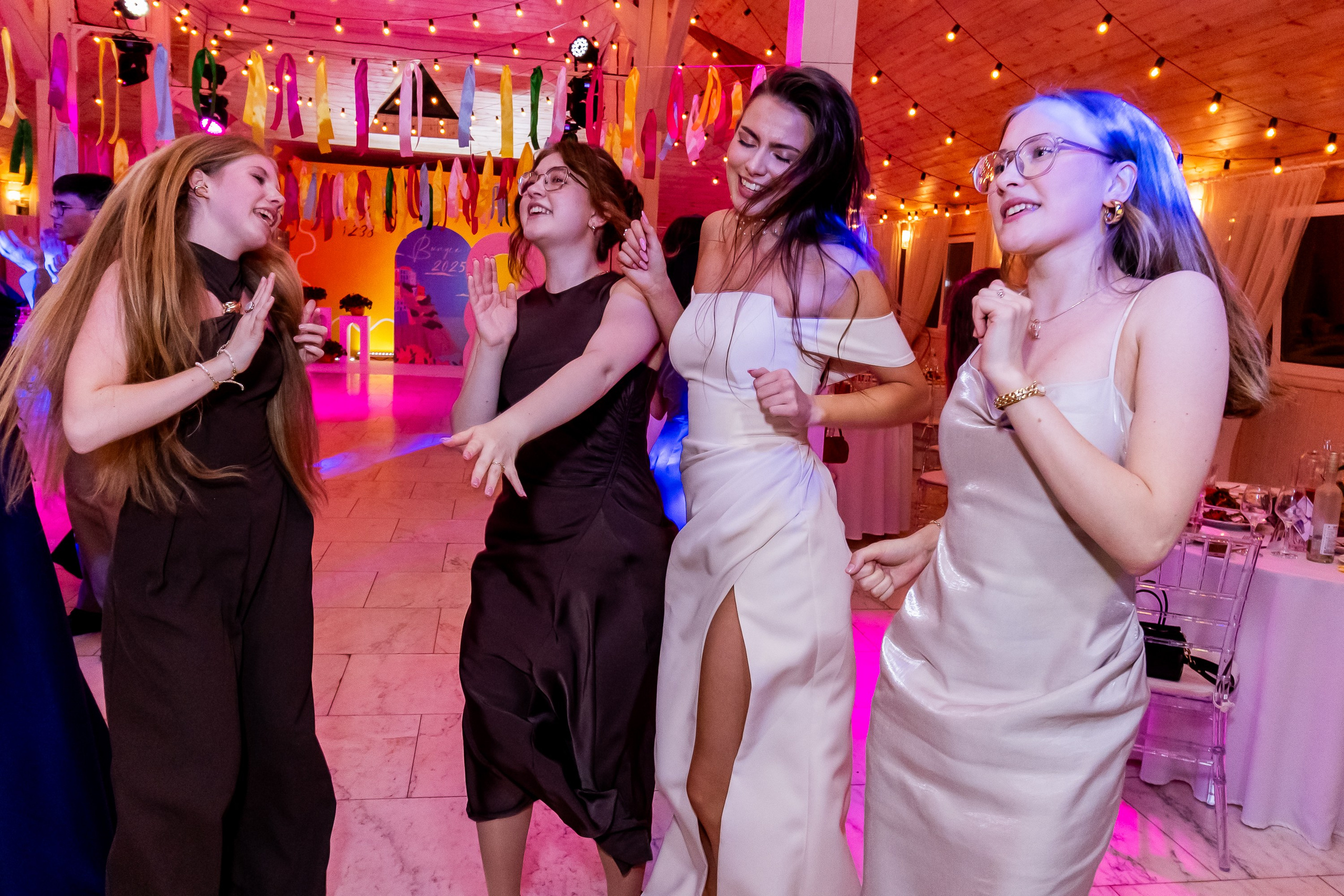 Детские фото. Творческие фотосессии в Москве