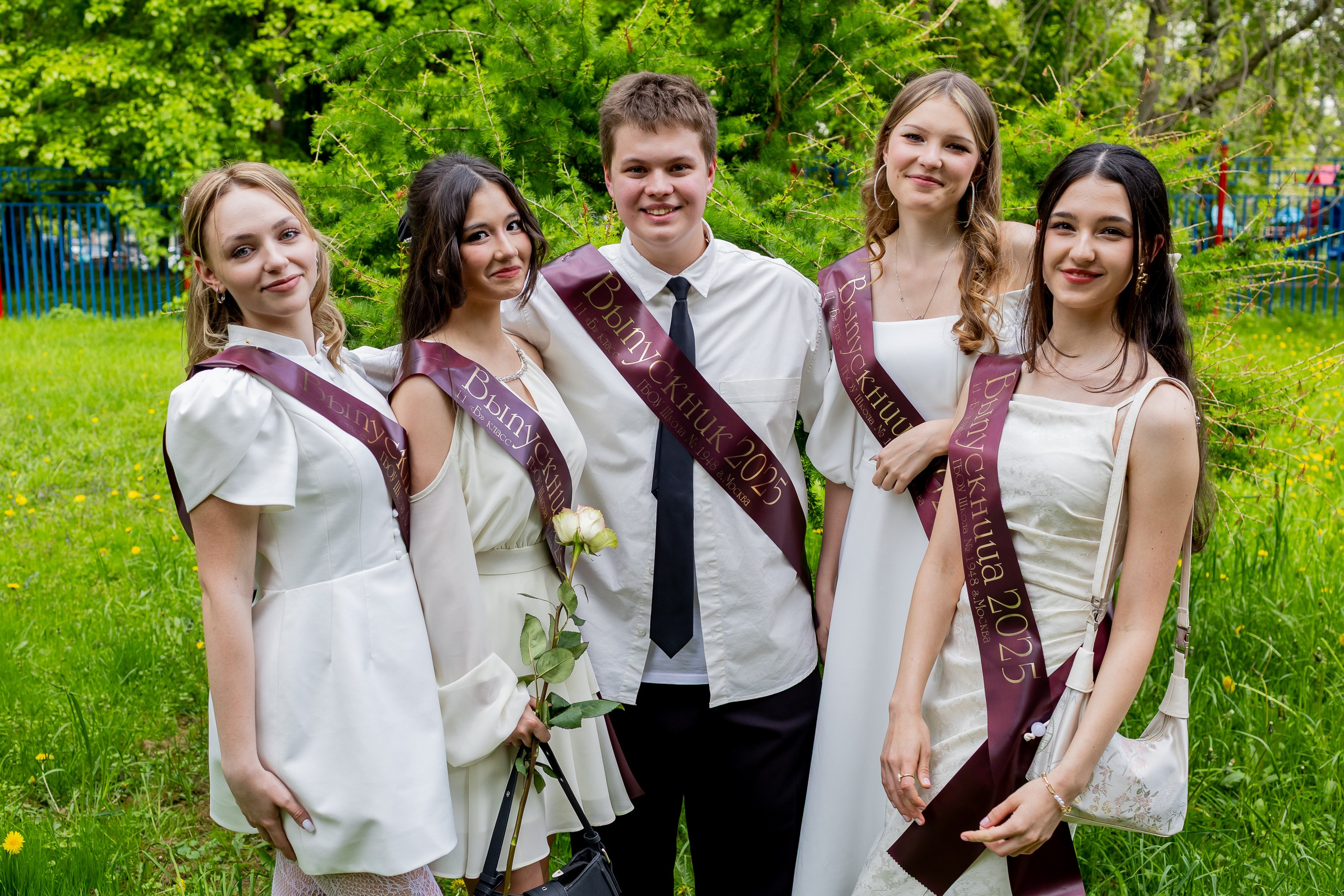 Детские фото. Творческие фотосессии в Москве