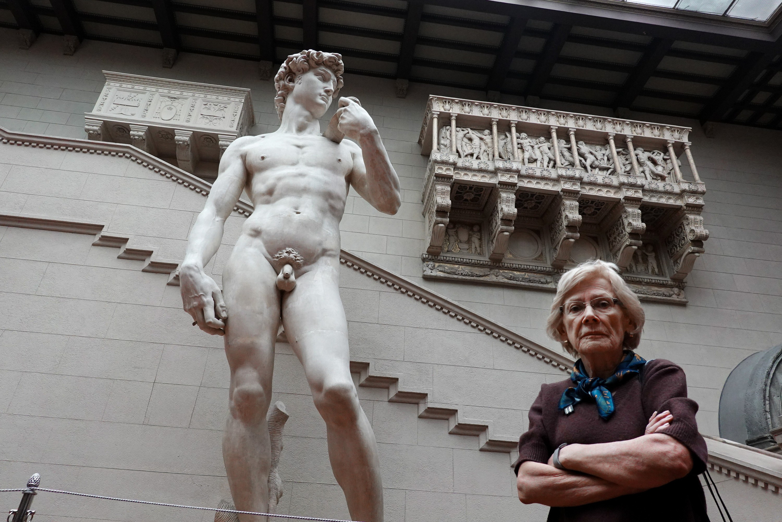 Антон Денисенко