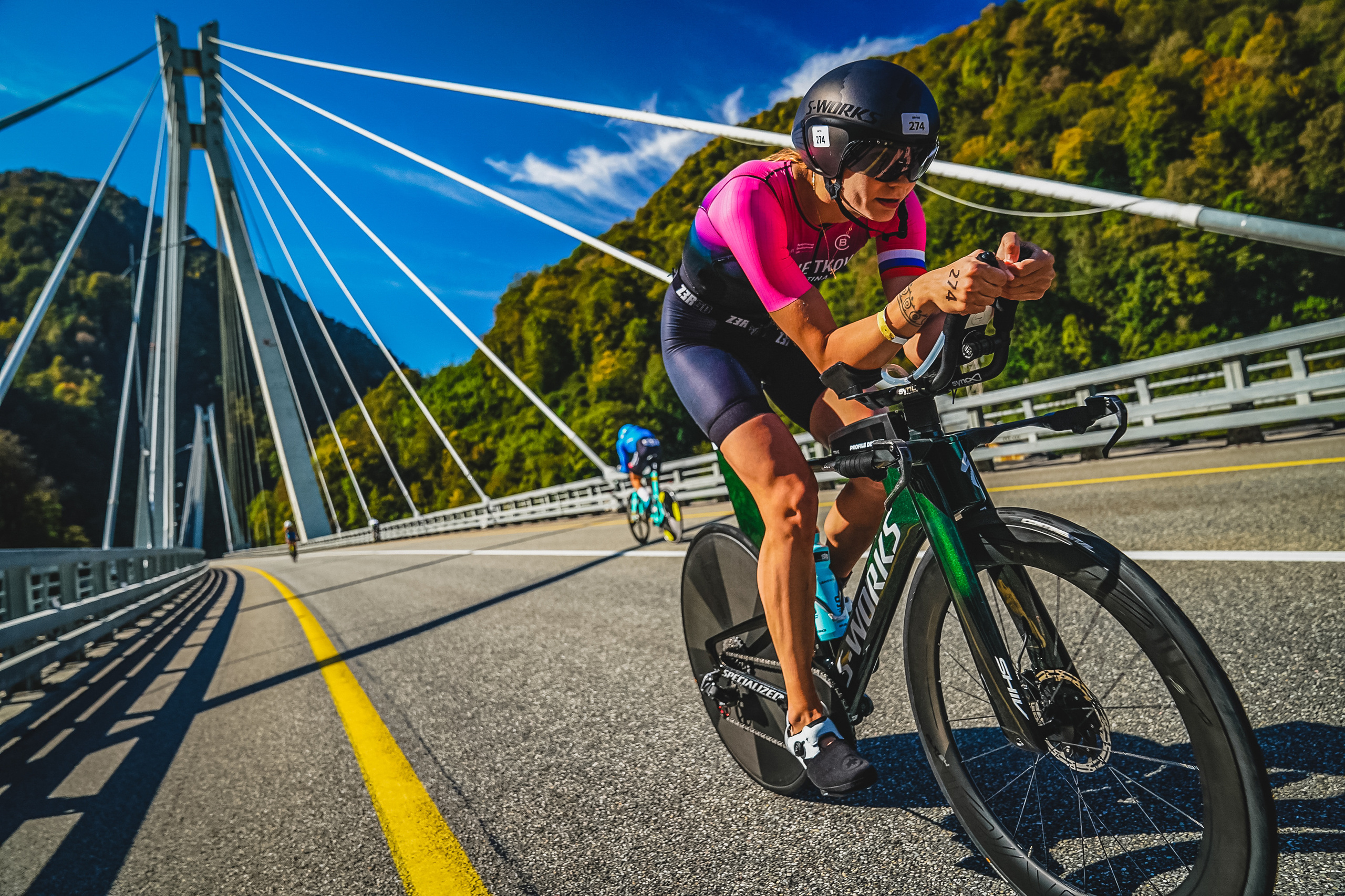 Услуги. Спортивный и репортажный фотограф Иван Счетчиков