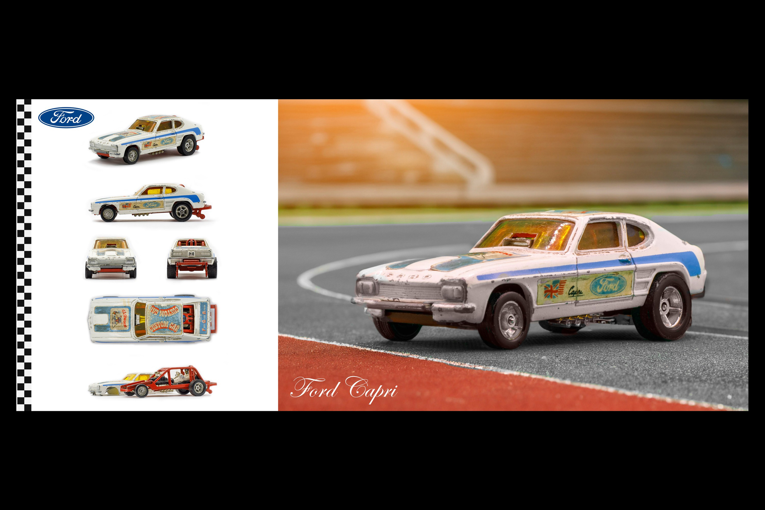 Для вас. Фотография, ретушь, сканирование, восстановление старых фото, интерьерная съёмка, студия. Данилов Александр, Москва