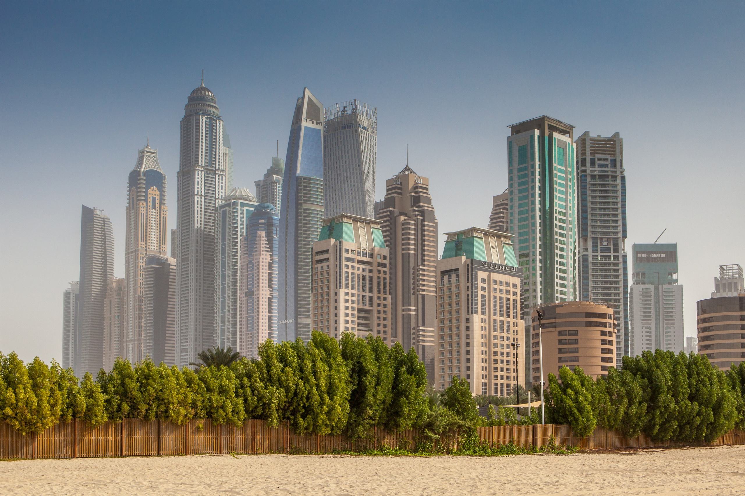 Фотография, ретушь, сканирование, восстановление старых фото, интерьерная съёмка, студия. Данилов Александр, Москва