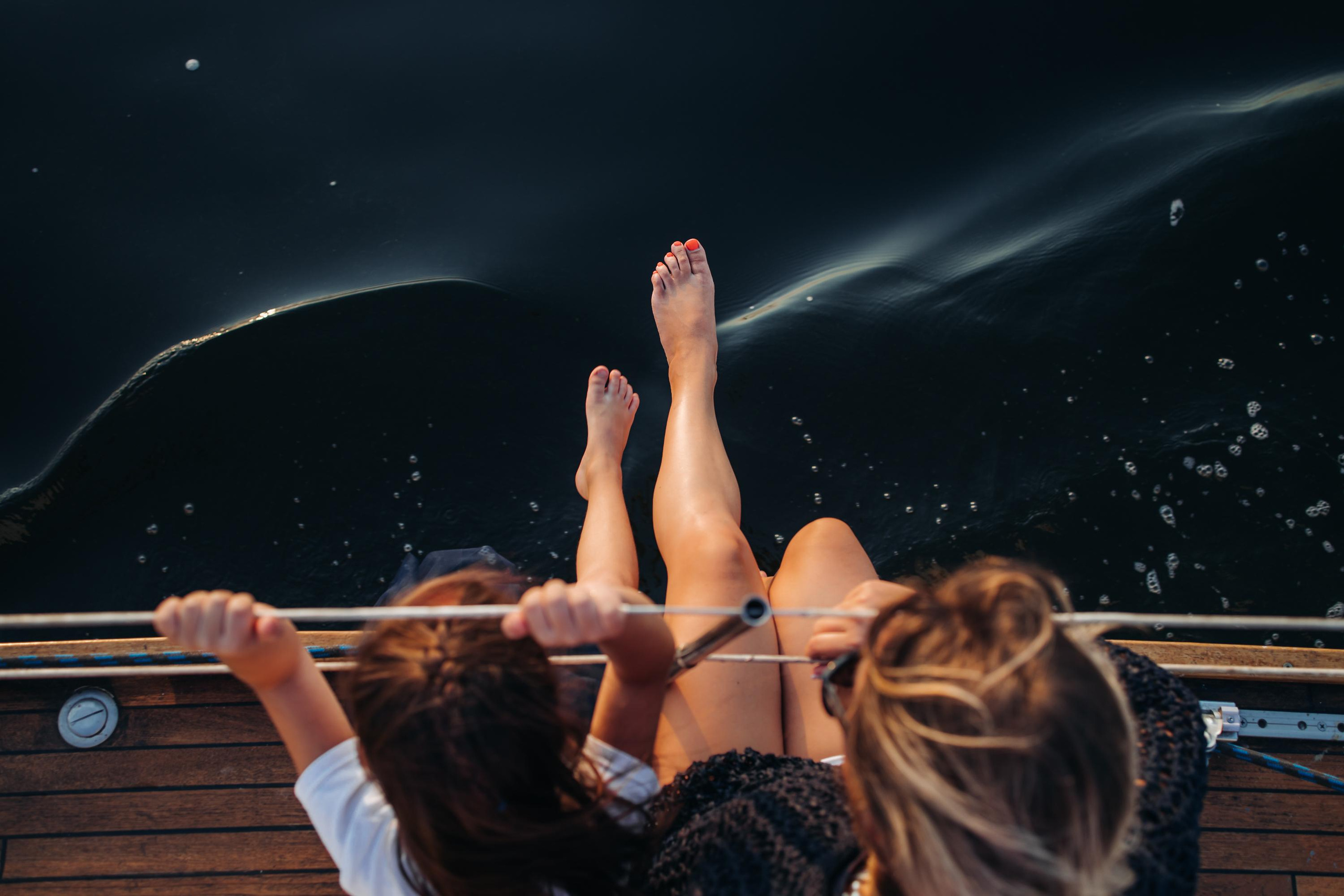 Свадебный фотограф в Самаре. Семейный и свадебный фотограф Viva Photo