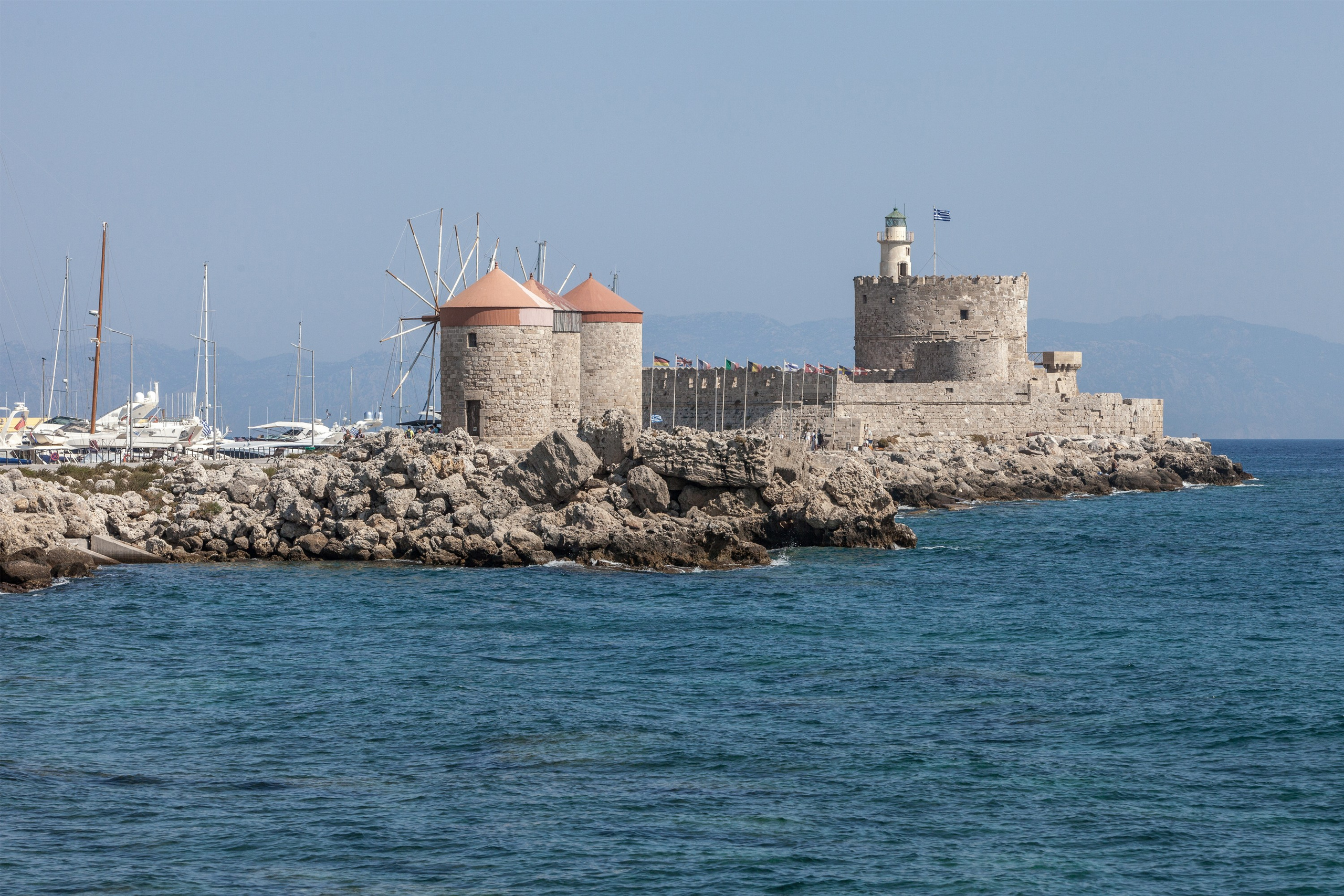 Фотография, ретушь, сканирование, восстановление старых фото, интерьерная съёмка, студия. Данилов Александр, Москва