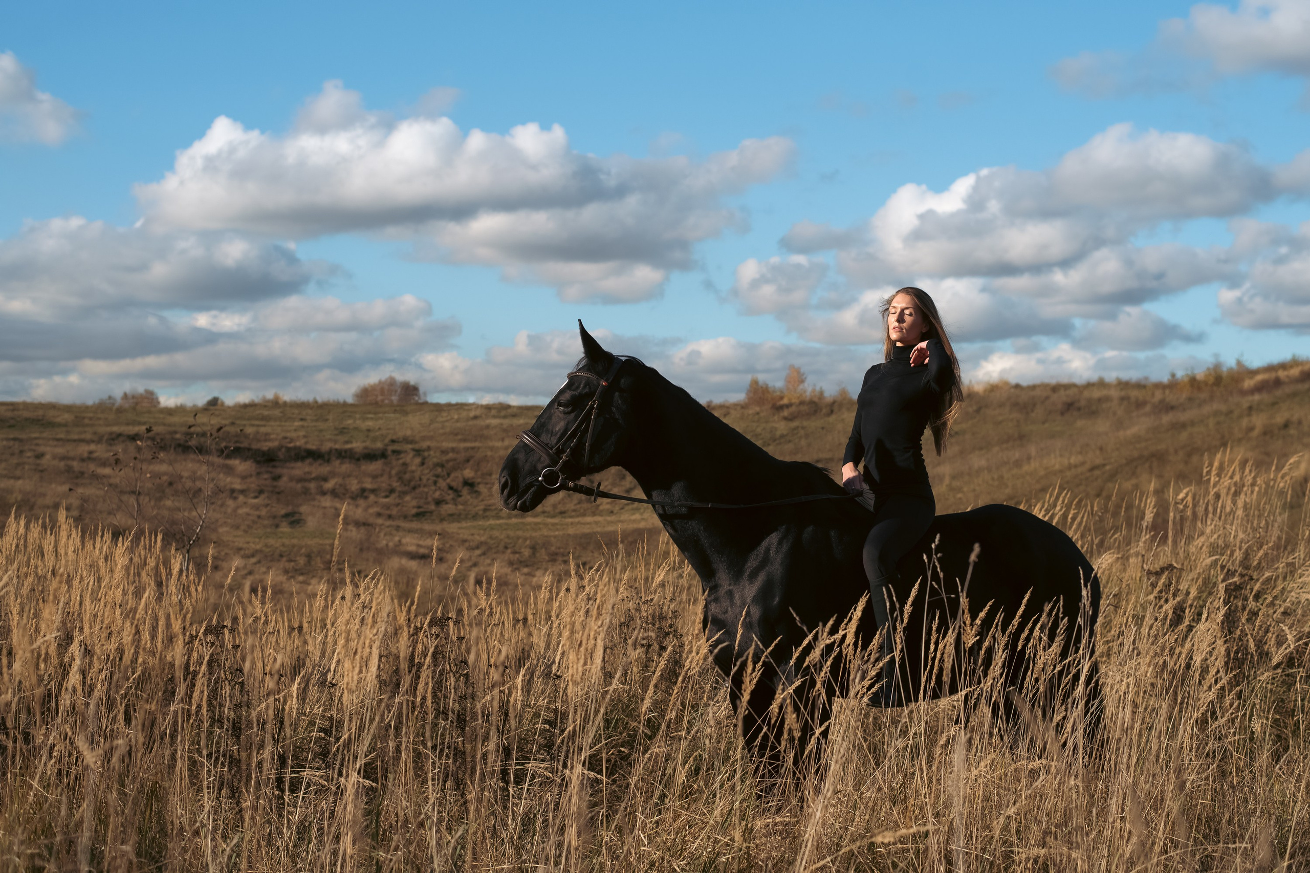 Портретная съемка, портрет девушки, фотография, фотограф спб, портретный фотограф спб, студийная съемка, съемка в студии, профессиональный фотограф, фотосессия недорого, фотограф спб, недорого фото, фотосет, фотосессия, фотосессия в студии, фотограф питер, портрет, заказать фотосессию, фотосессии, женский портрет, мужской портрет, фотопрогулка, фото на память