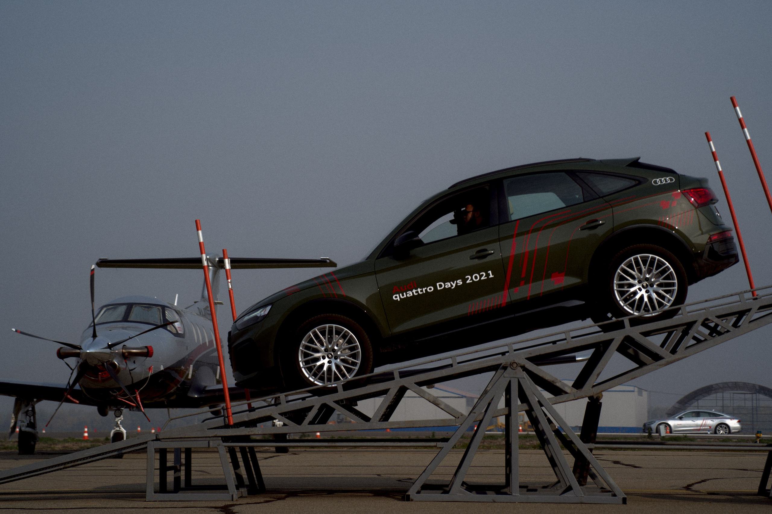 Фотограф Юрин Евгений