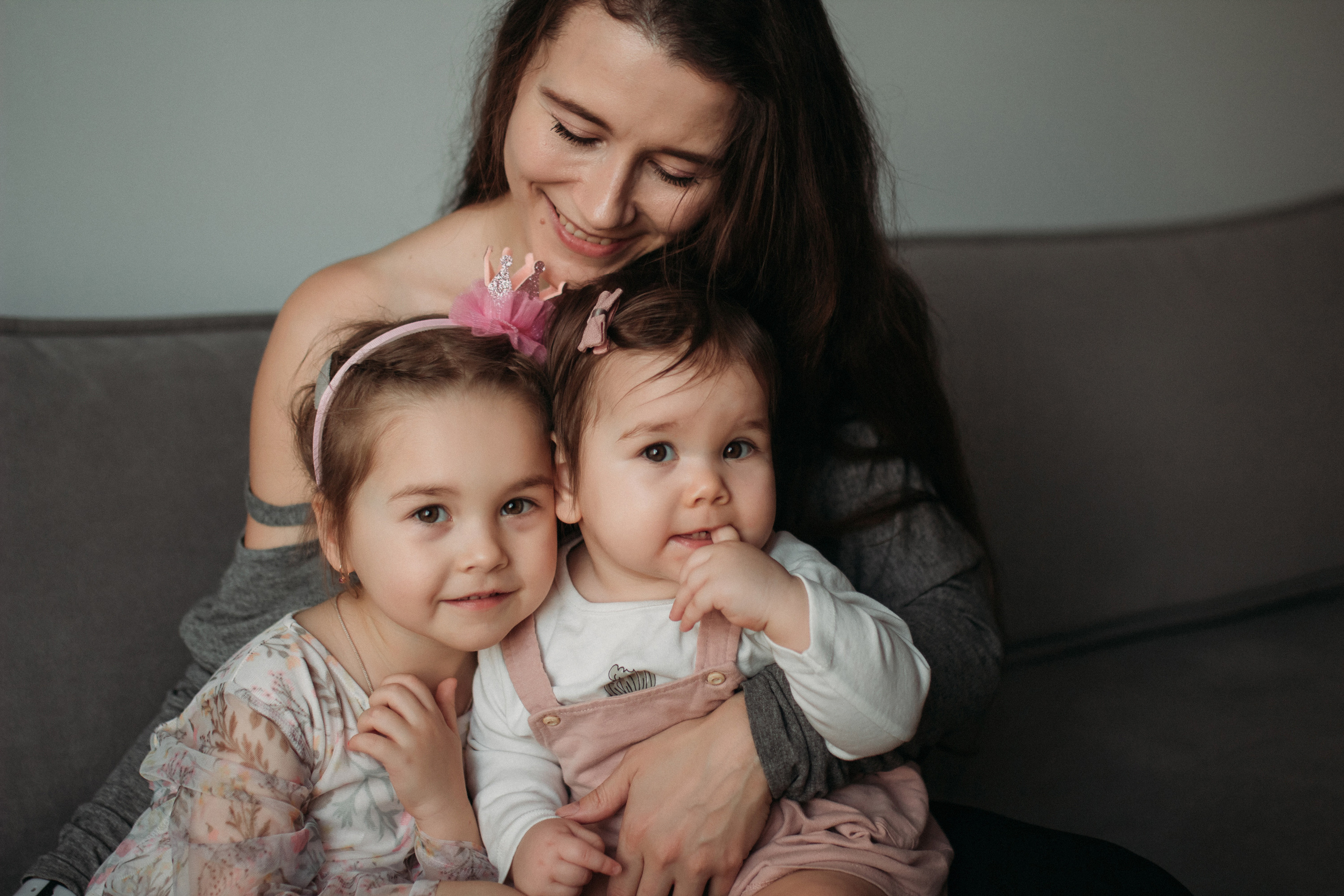 Подготовка к семейной фотосессии. Семейный фотограф Екатеринбург Черепанова Олеся