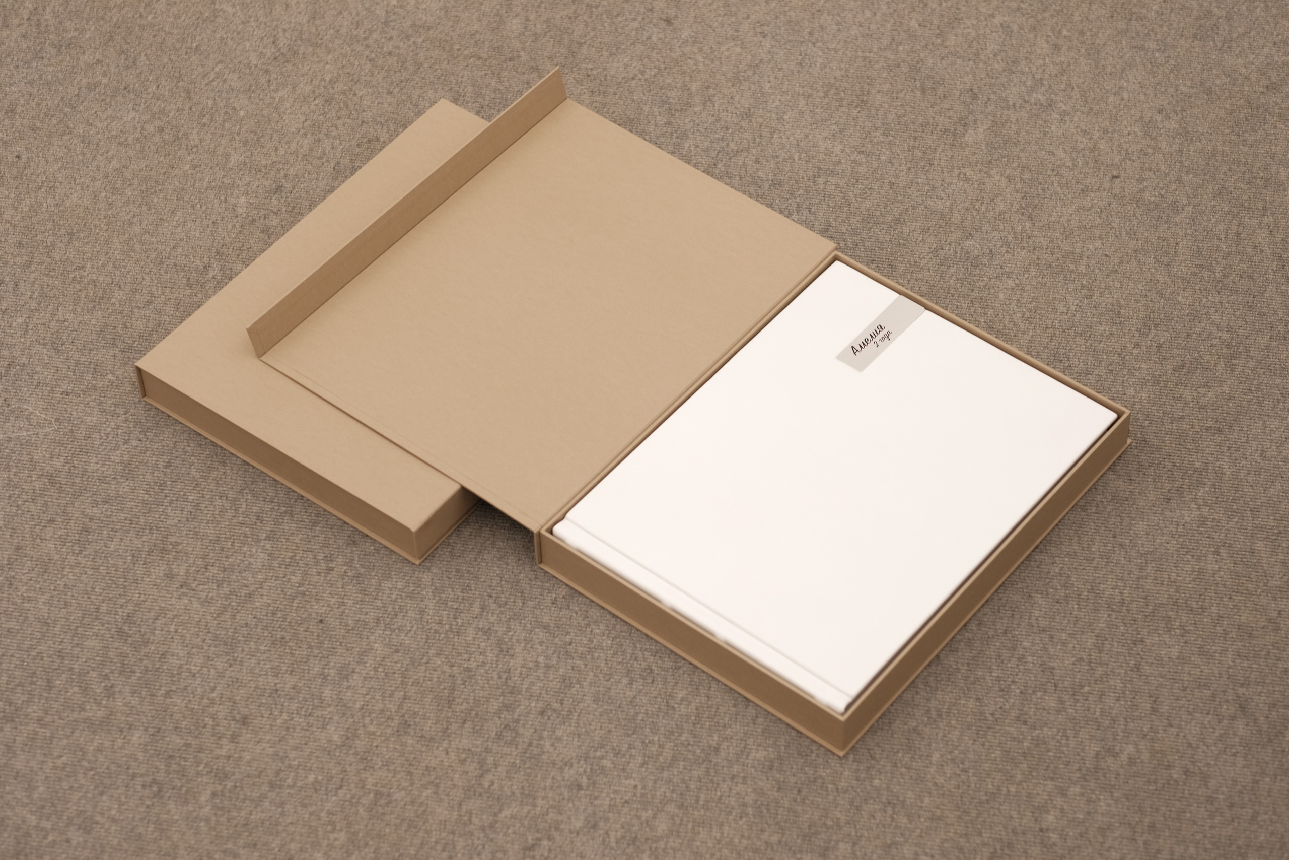 Услуги. Олег Самойлов Фотограф Казань, Москва