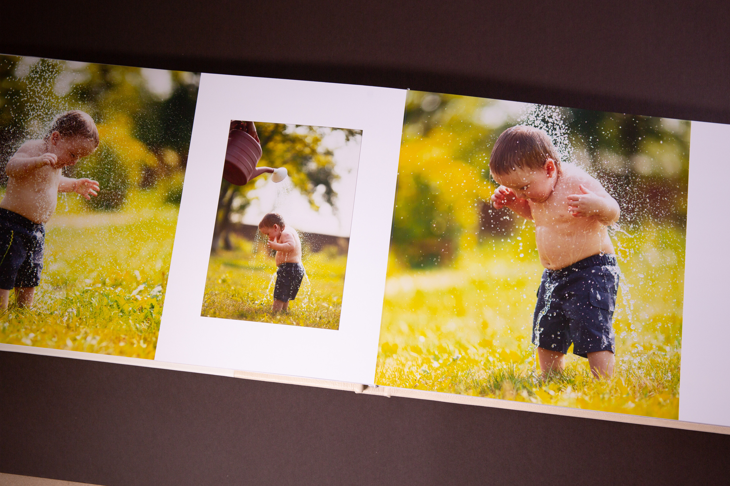 Услуги. Олег Самойлов Фотограф Казань, Москва