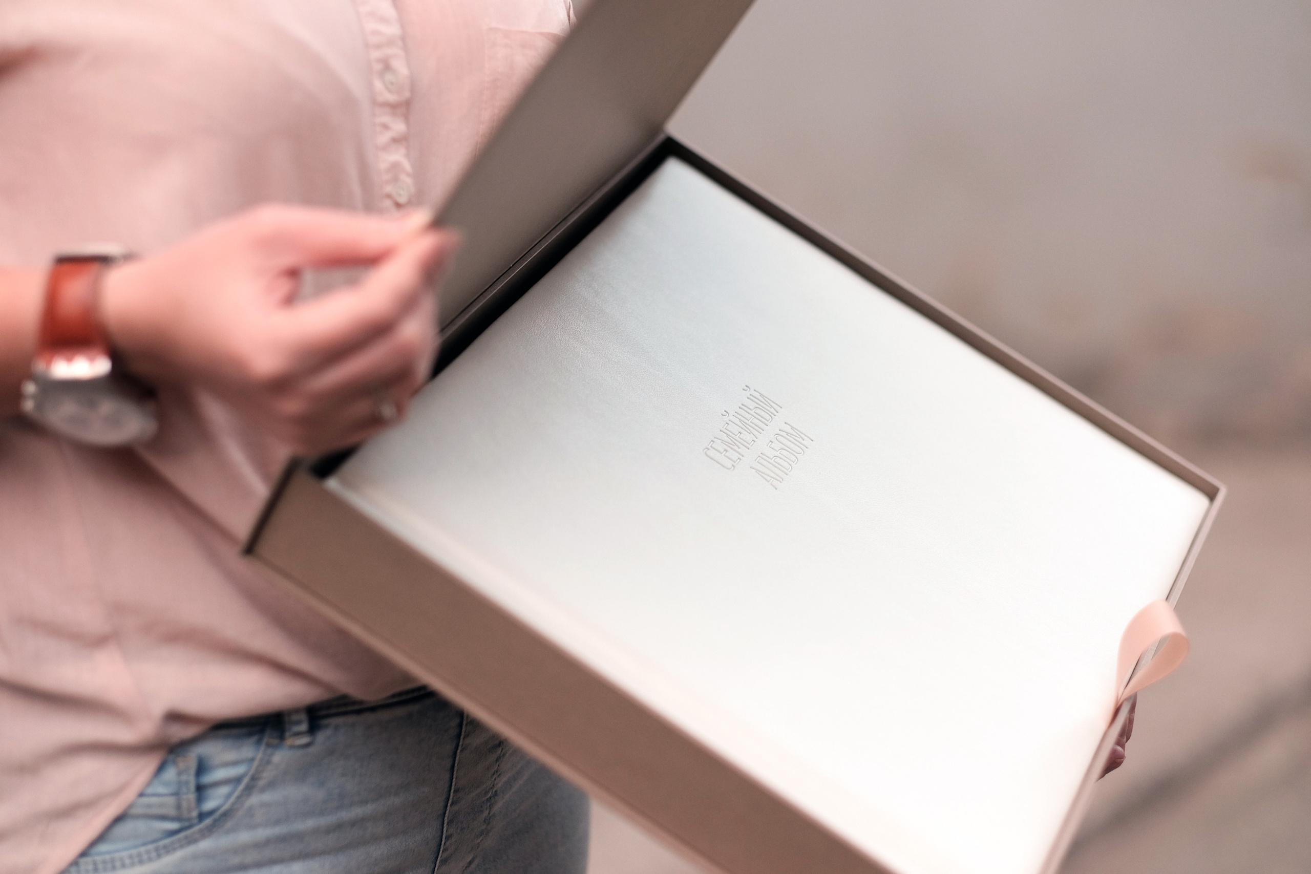 Услуги. Олег Самойлов Фотограф Казань, Москва