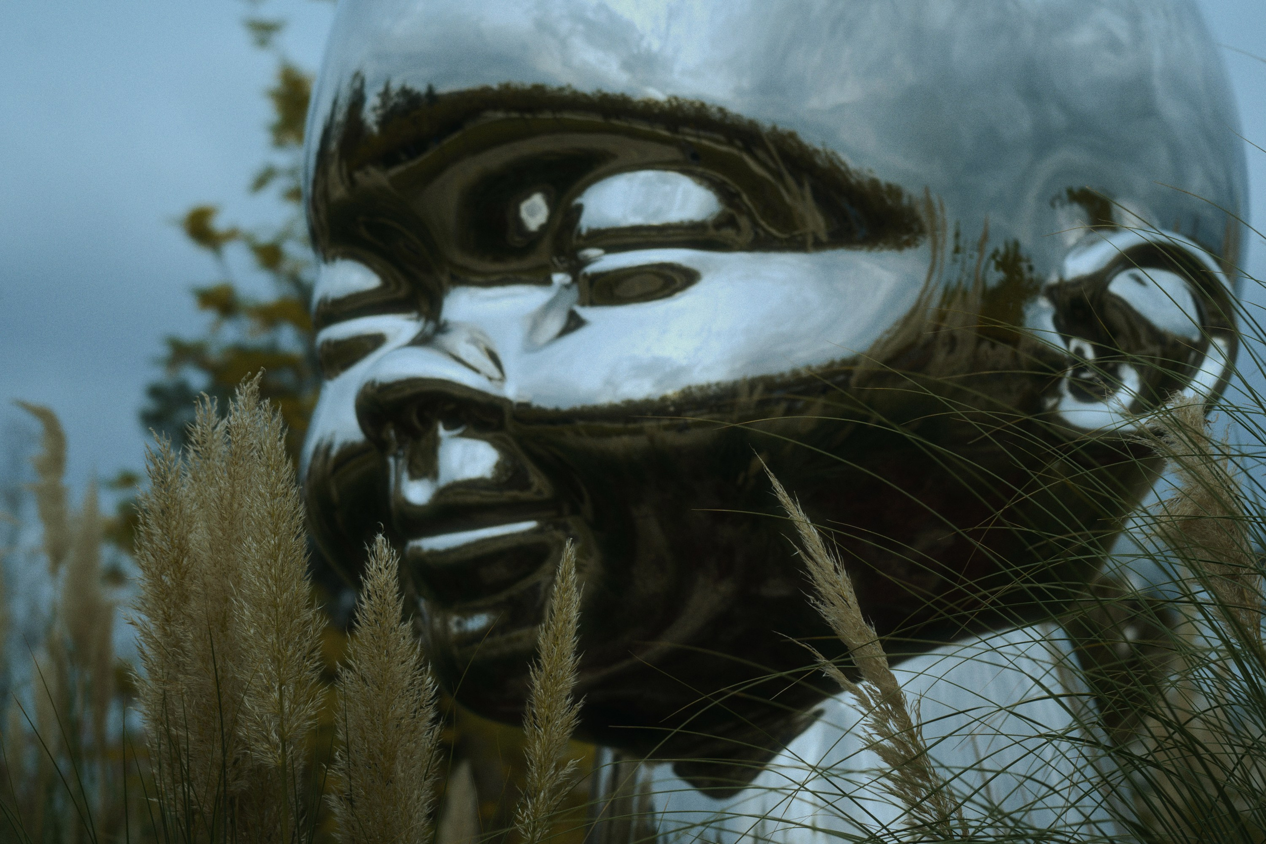 Фотограф Юрин Евгений