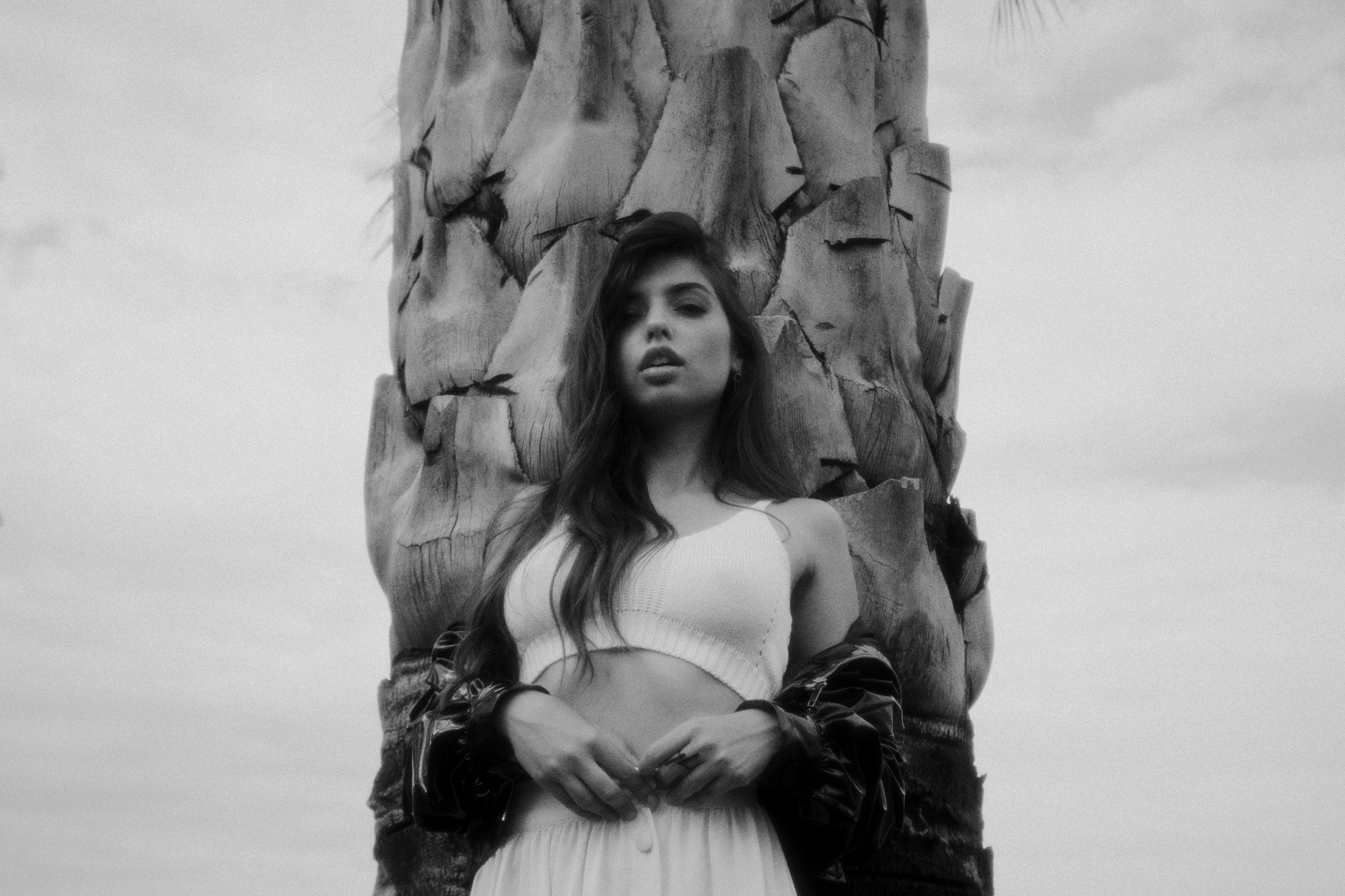 Фотограф Юрин Евгений