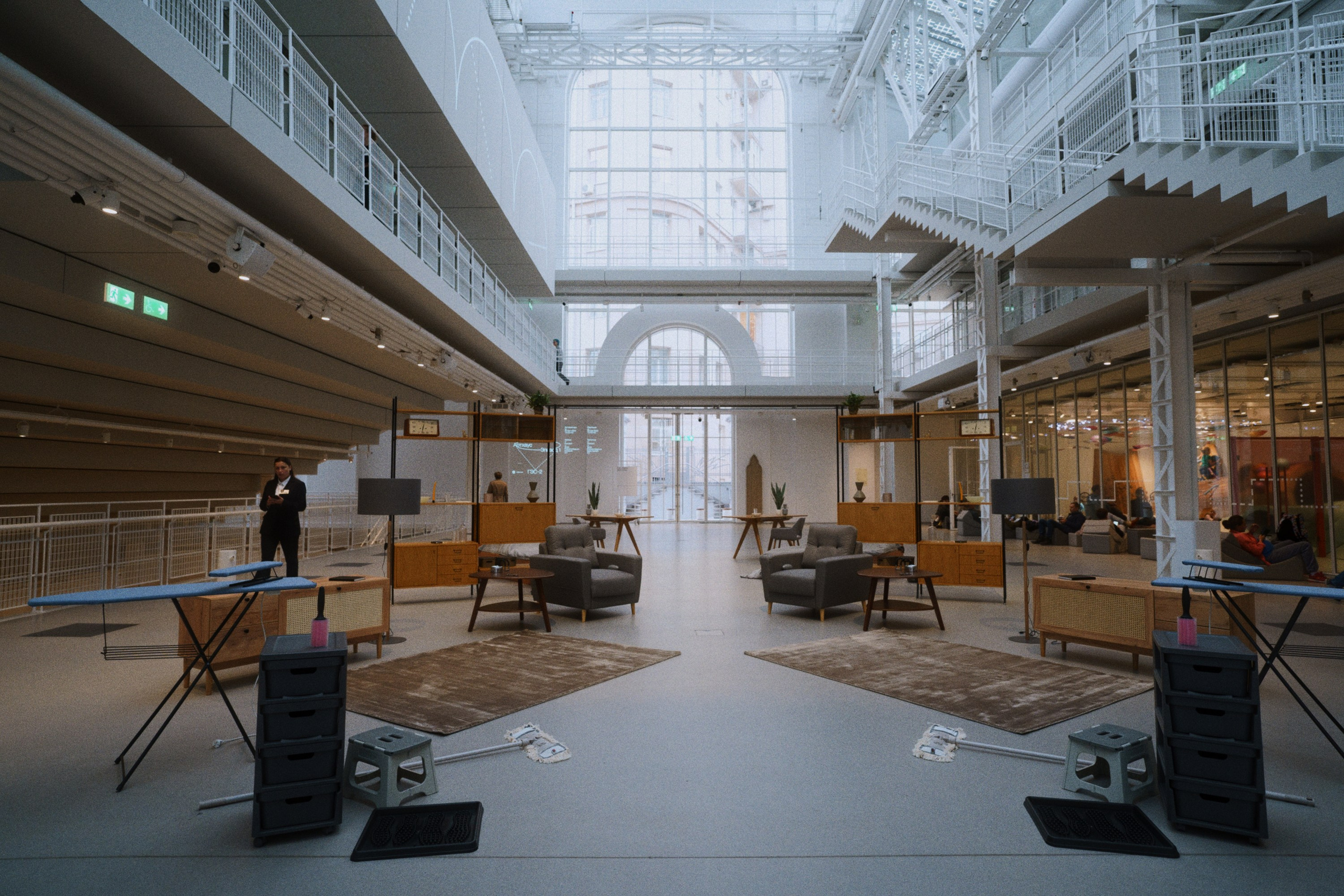 Фотограф Юрин Евгений