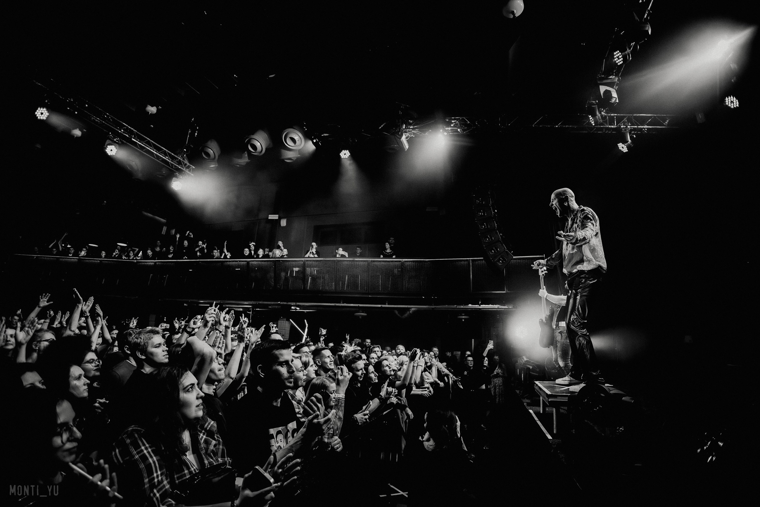 MONTI_YU | Концертный и портретный фотограф Озерск, Челябинск, Екатеринбург, Санкт-Петербург