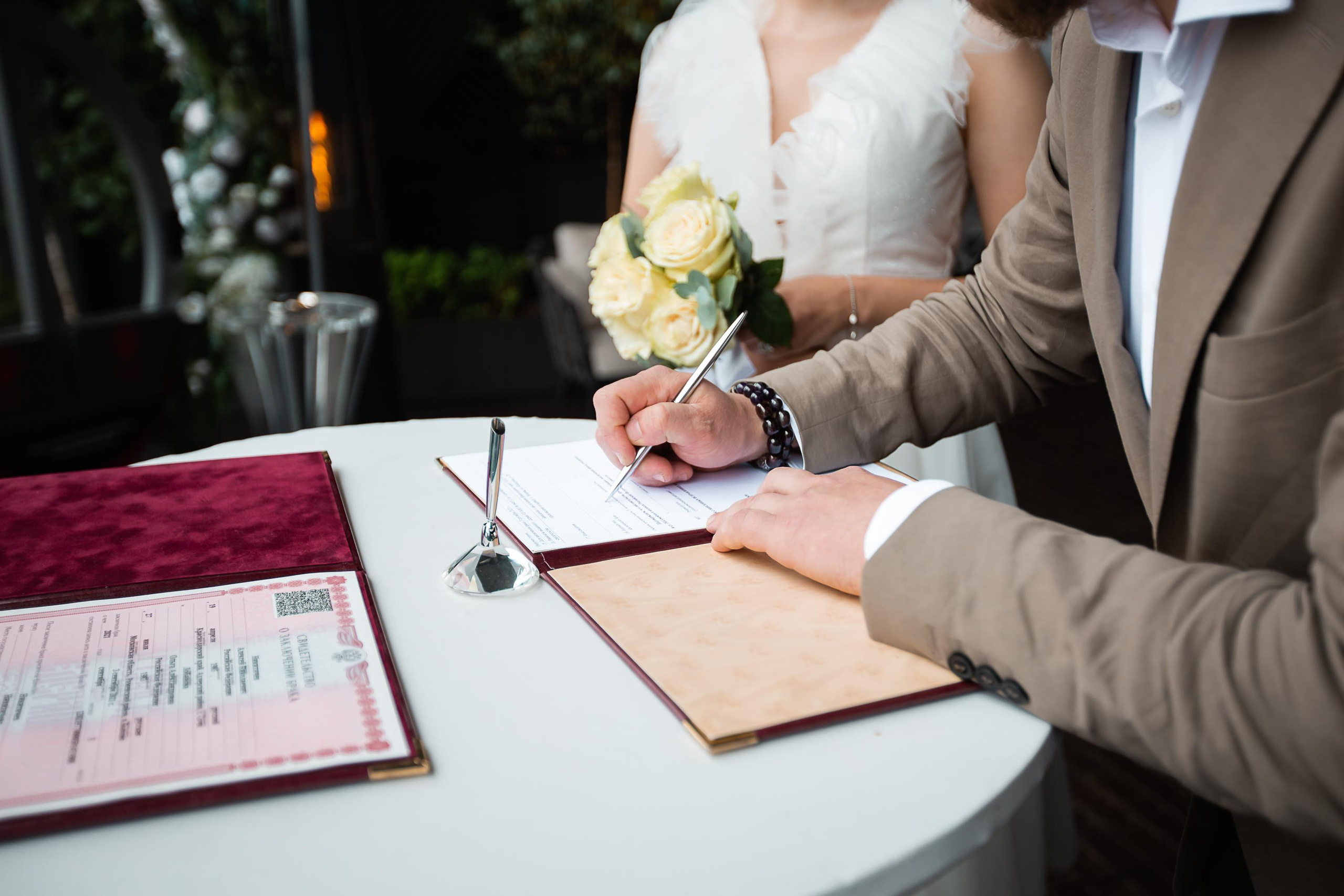 Услуги. Фотограф в Москве и Московской области Анна Кузьмина @ne.secret