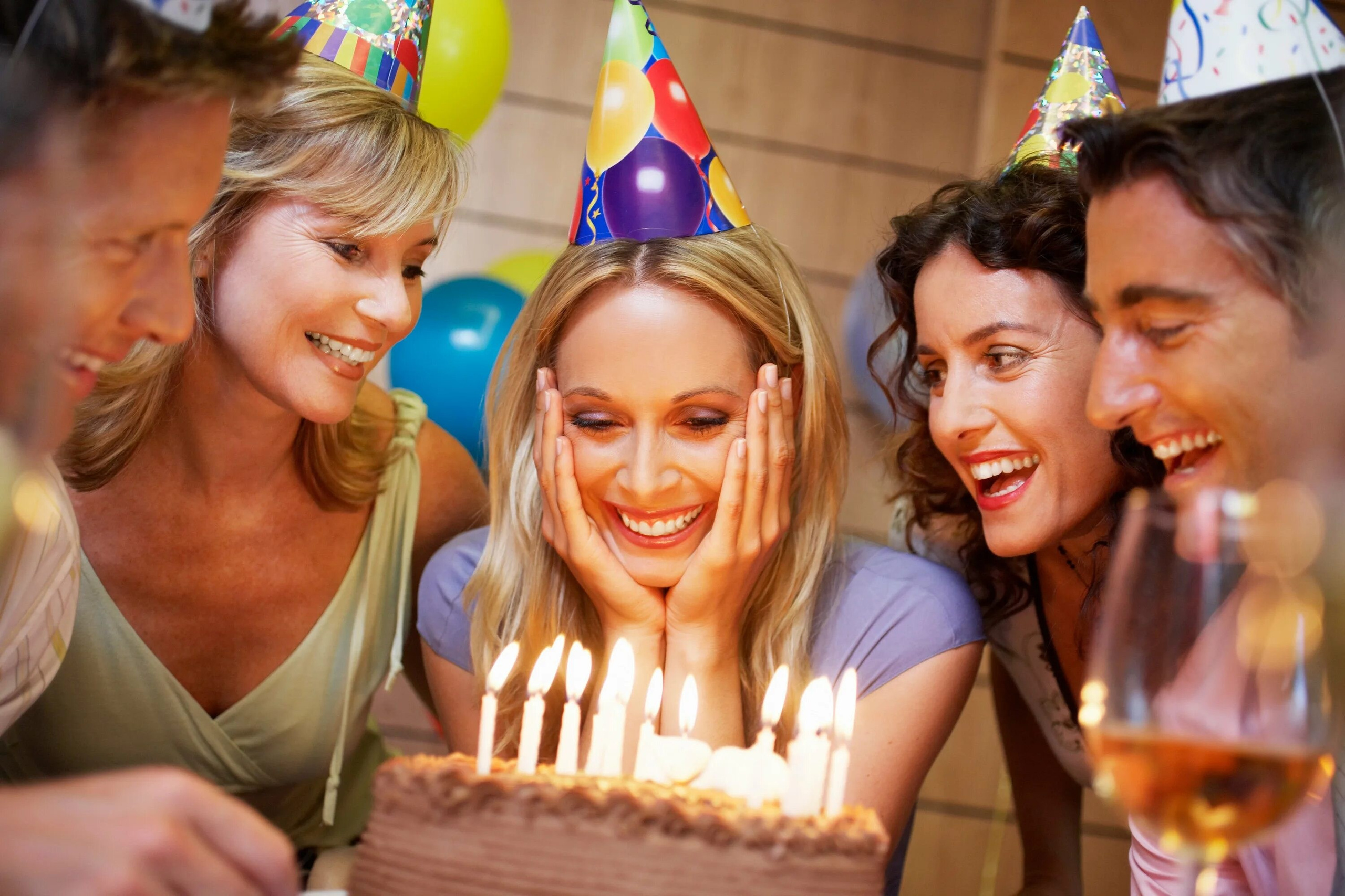 УСЛУГИ. Уктус-праздник.рф