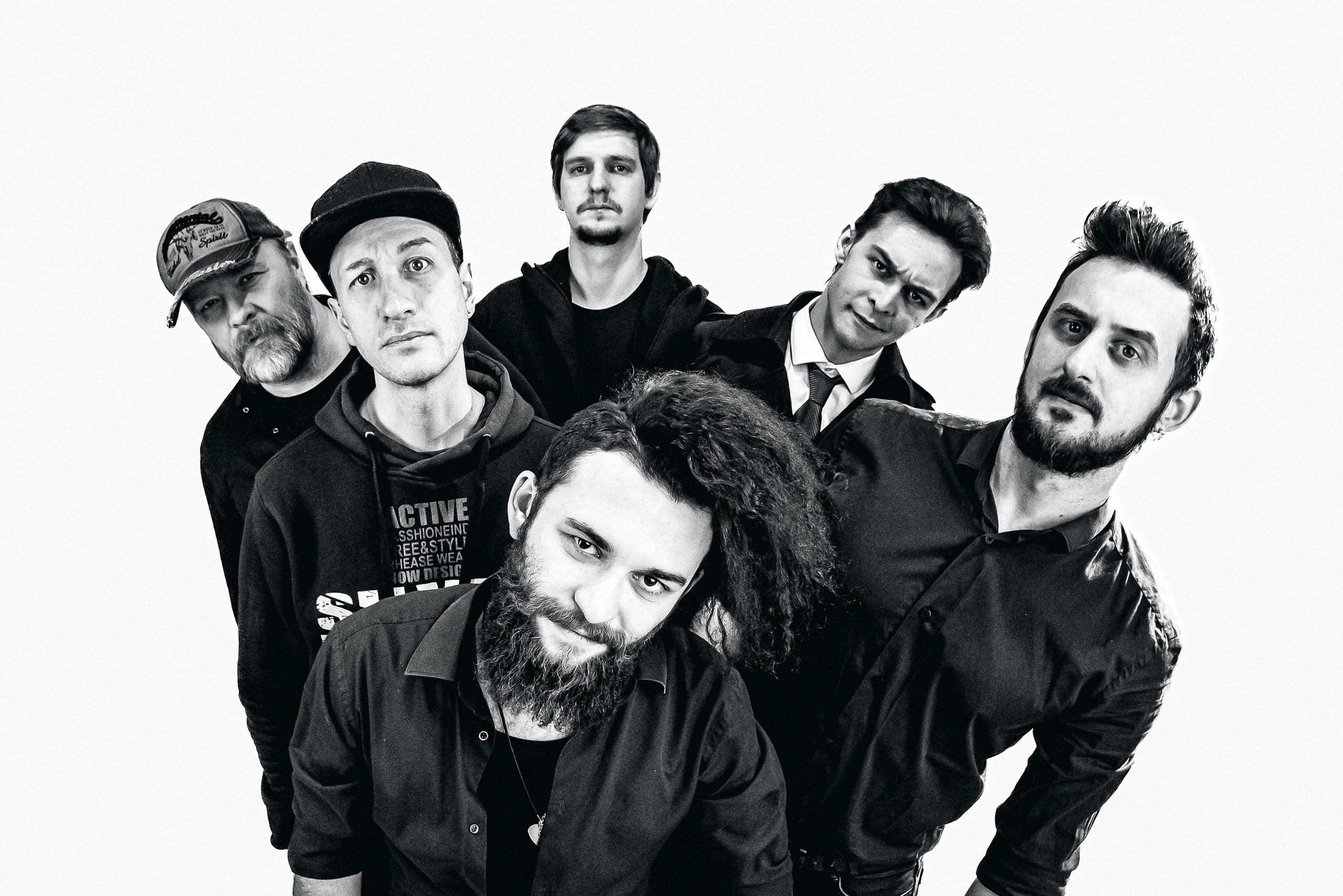 Услуги. MONTI_YU | Концертный и портретный фотограф Озерск, Челябинск, Екатеринбург, Санкт-Петербург