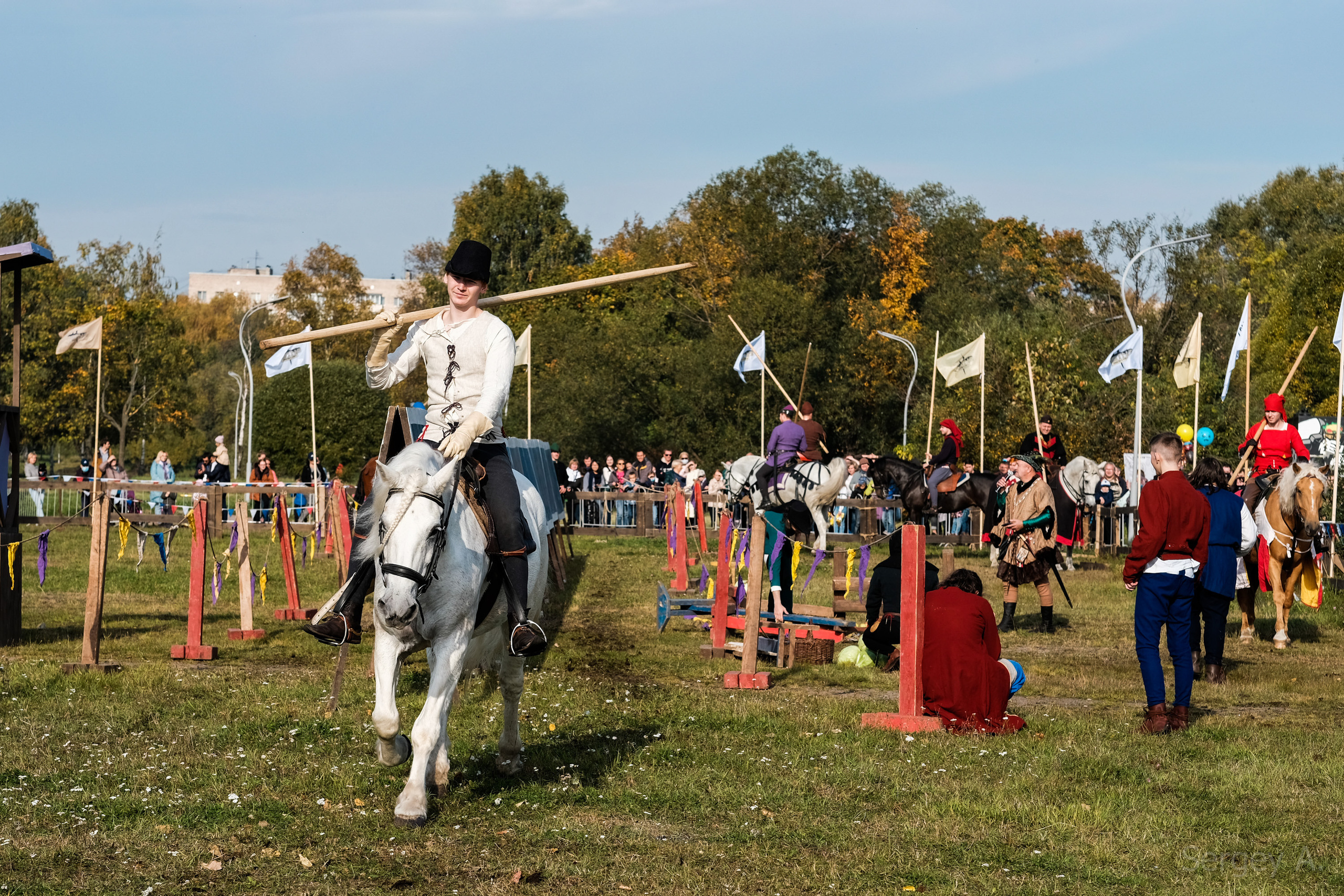 Фестиваль, мероприятие, репортажная съемка, съемка фестиваля, съемка мероприятия