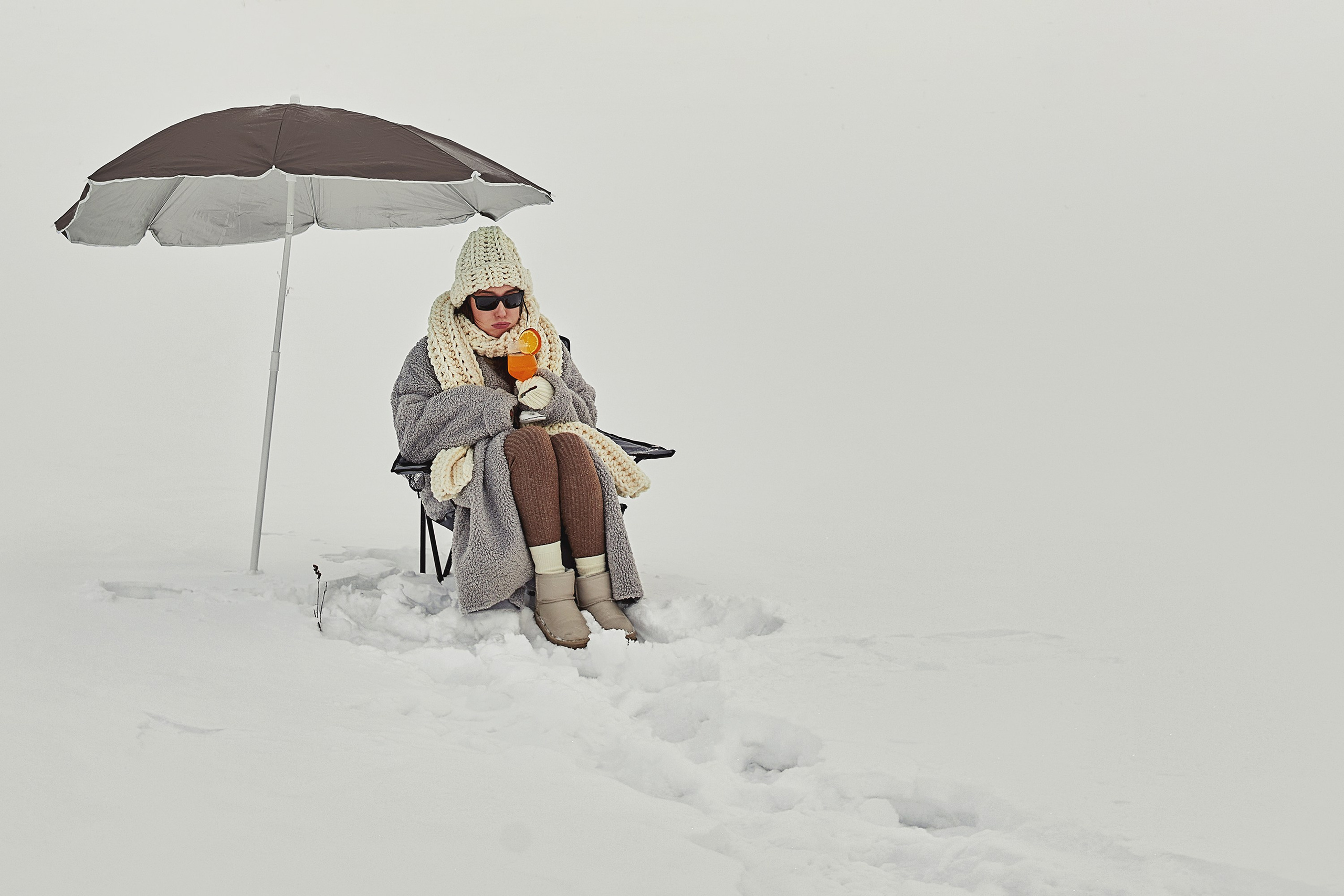 Выставка. «Философия портрета»