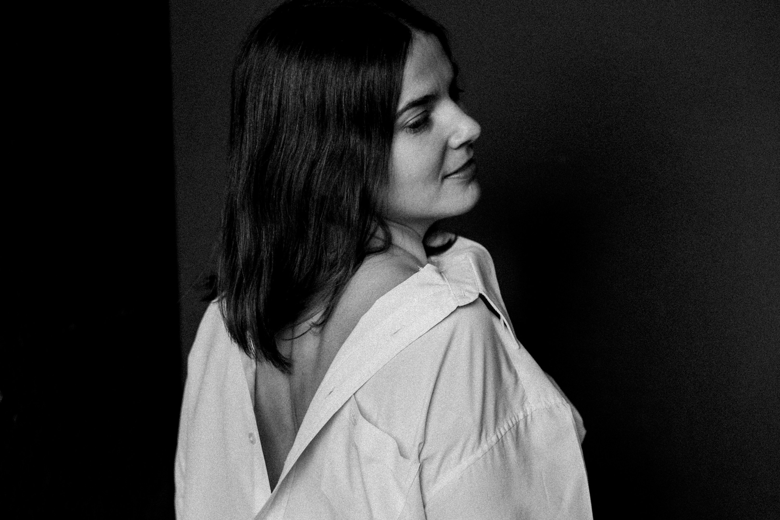 Контакты. Фотограф Дарья Локотко в Красноярске