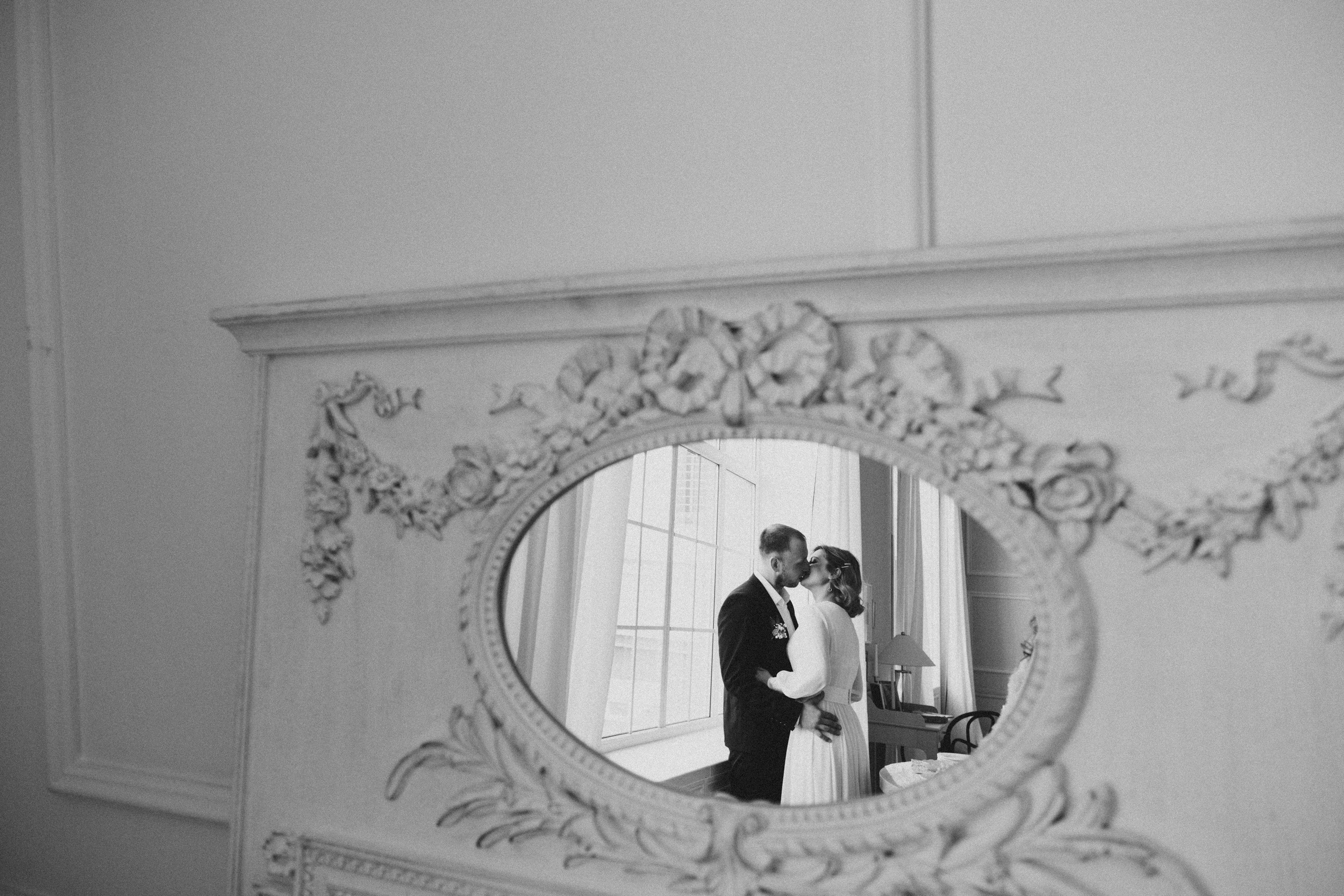 Свадебный фотограф в Краснодаре. Свадебный и семейный фотограф в Краснодаре