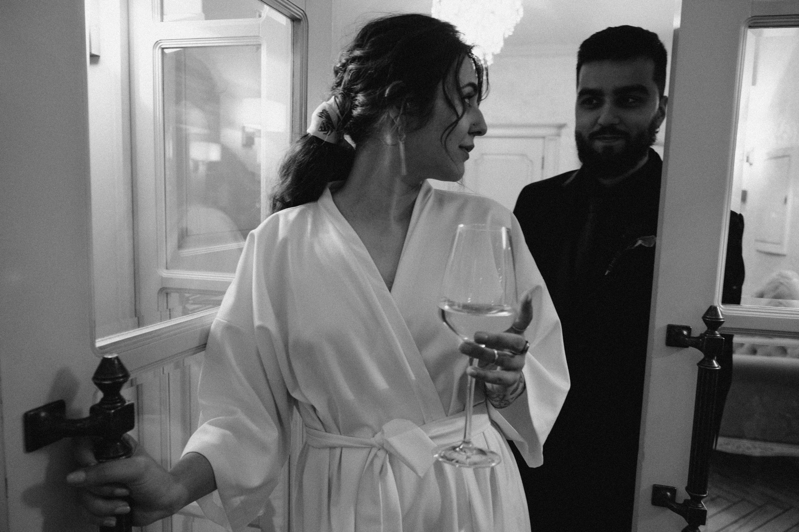 Свадебный фотограф в Краснодаре. Свадебный и семейный фотограф в Краснодаре