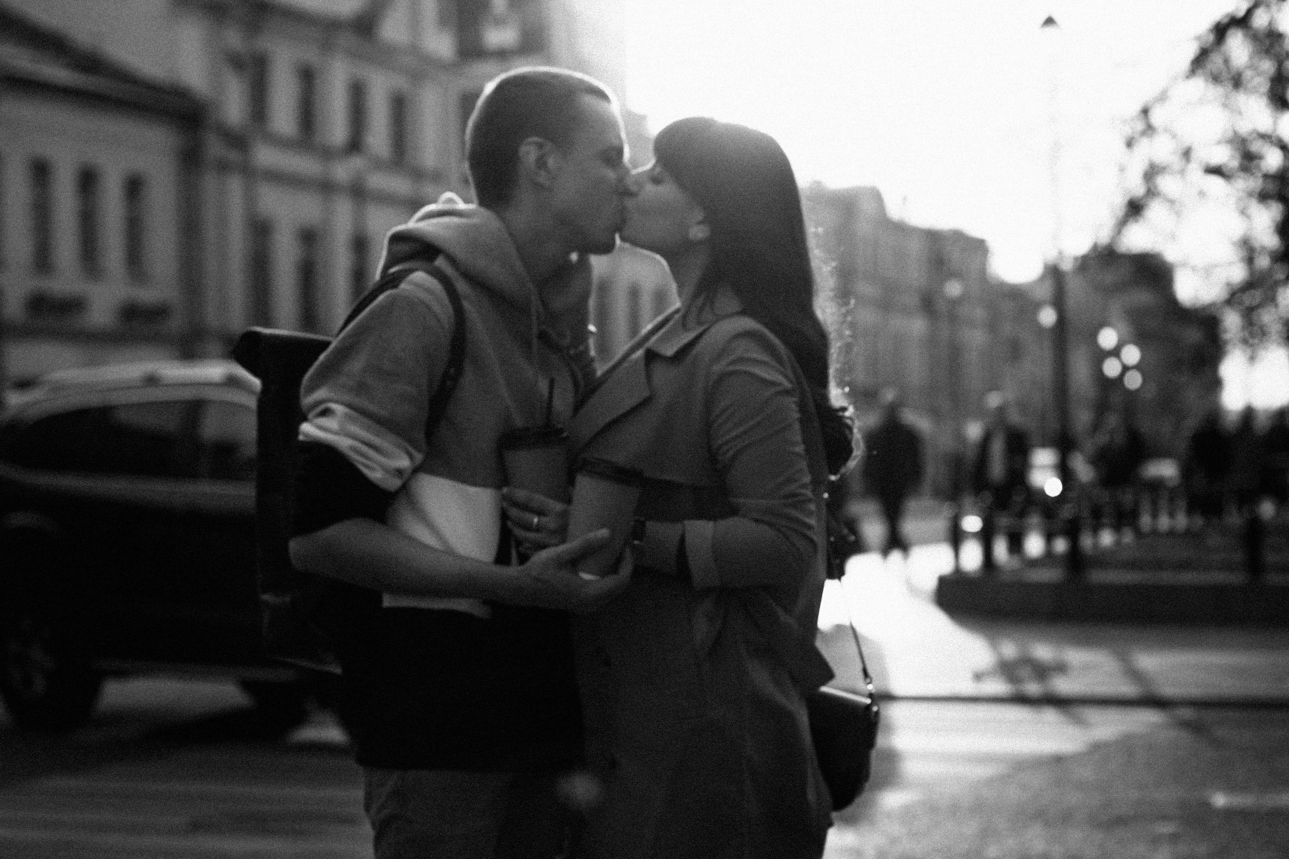 Лавстори фотосъемка для двоих в Москве, Подмосковье и Красногорске.