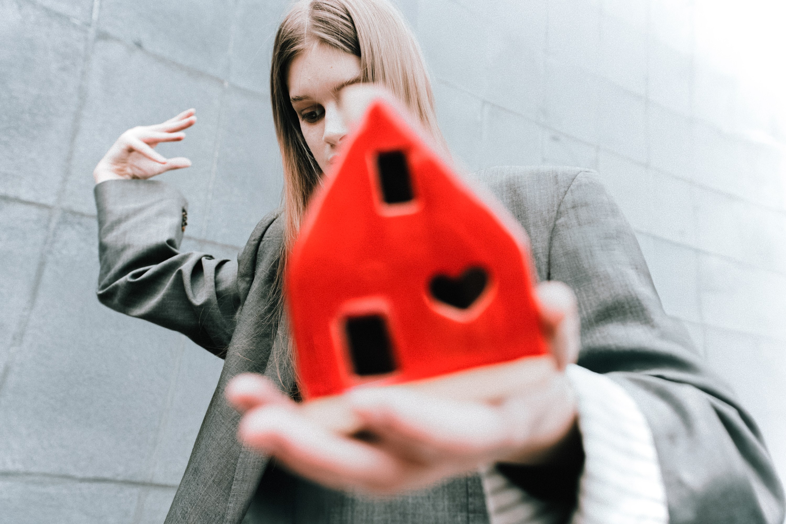 Настя. Фотограф из Москвы — DASHA NOVA | Авторская фотография в разных жанрах