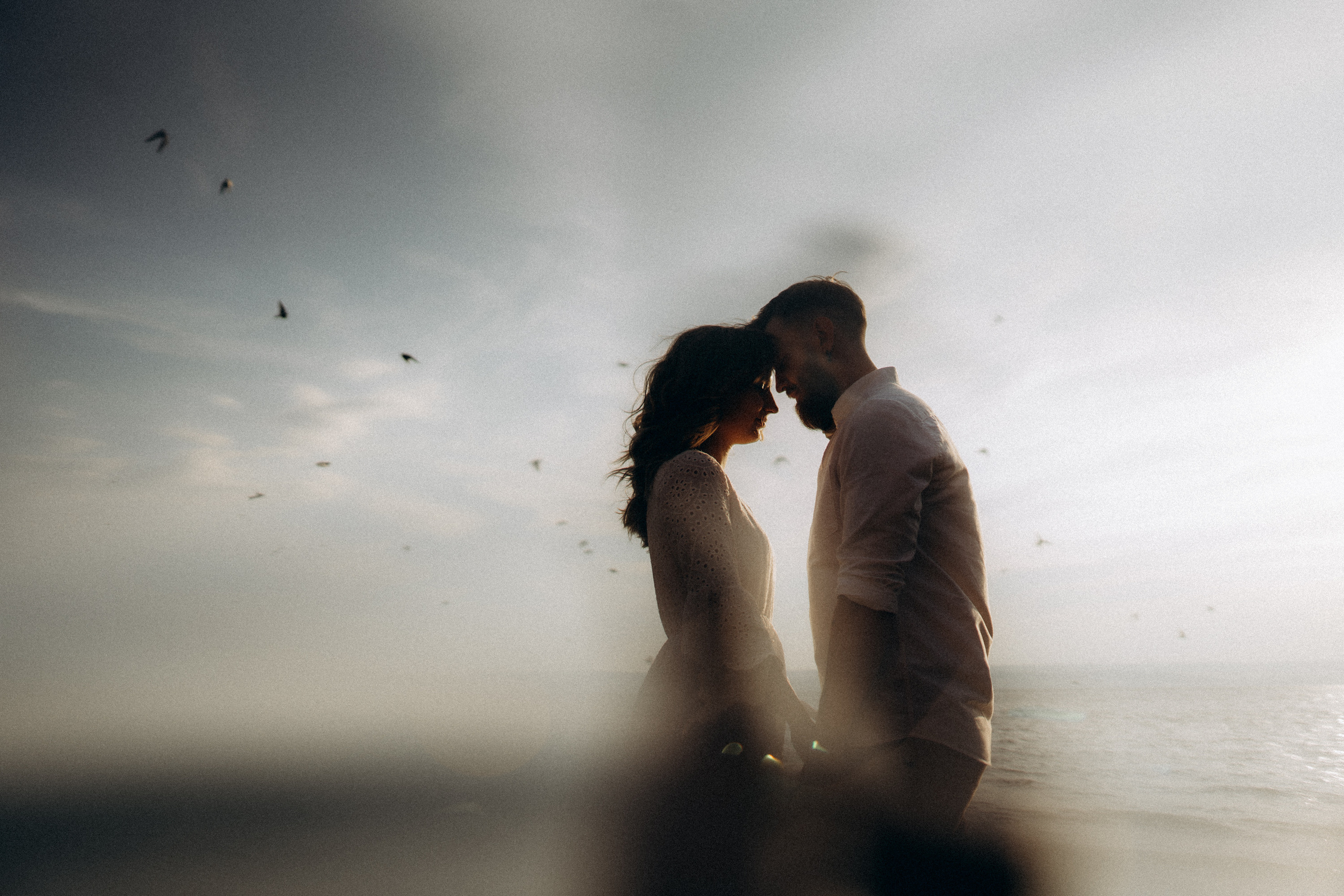 Price. Photographer in Montenegro