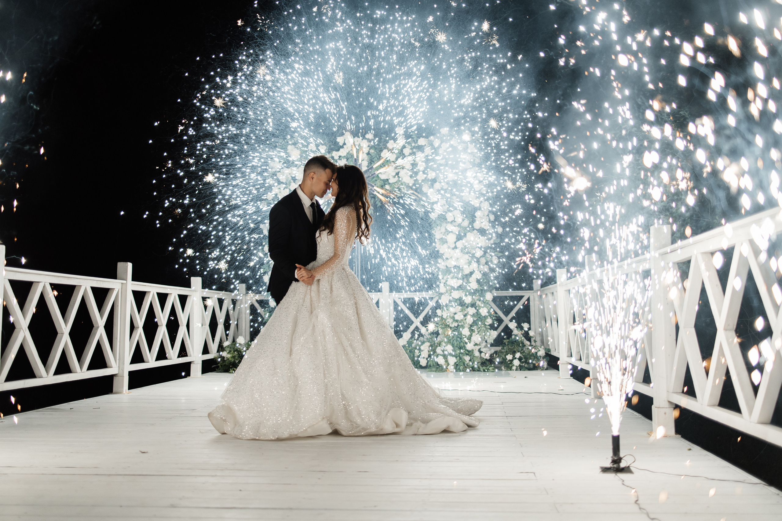 Услуги. Свадебный фотограф Новосибирск