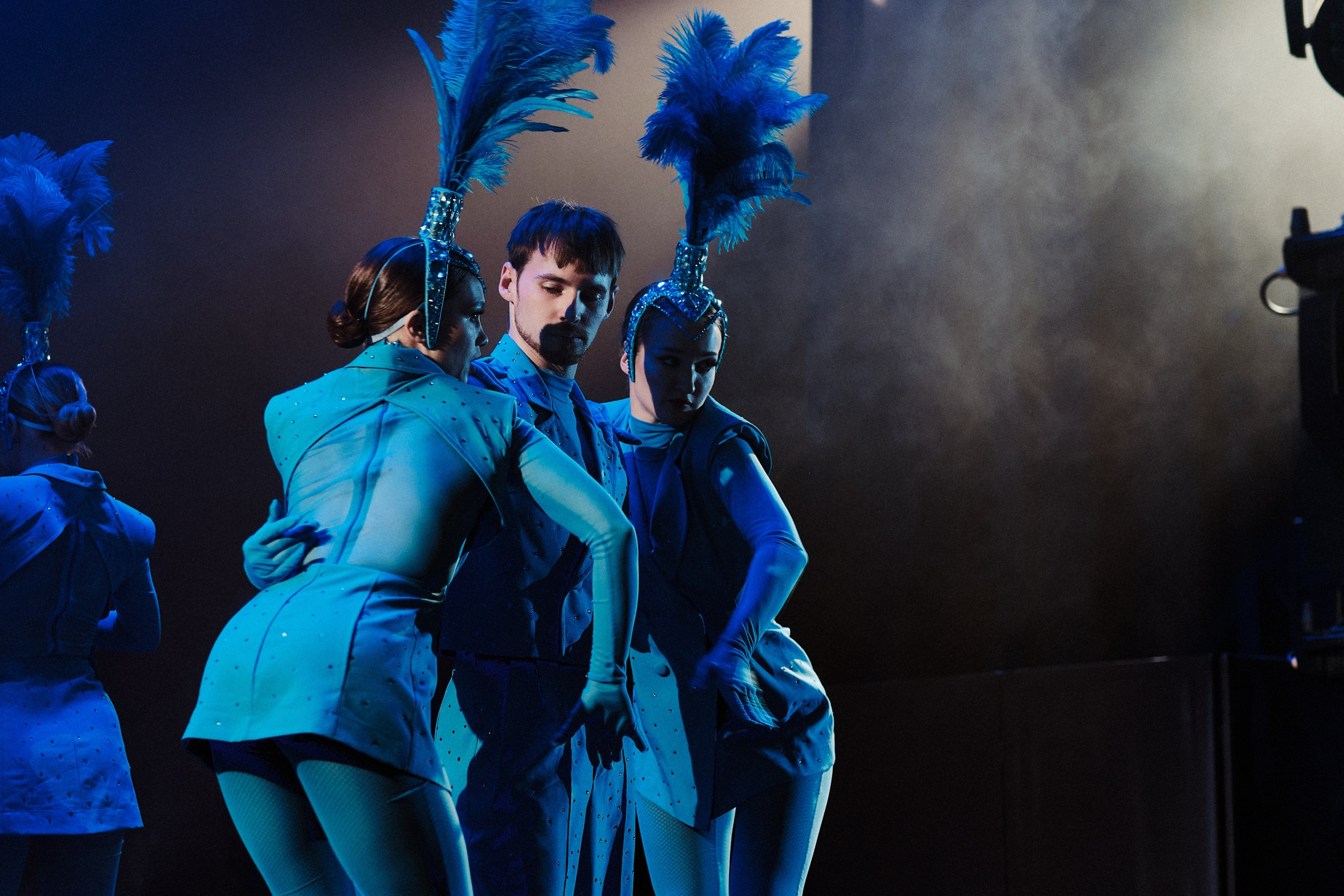 Репортажные сьемки. Свадебный и портретный фотограф Орлов Никита