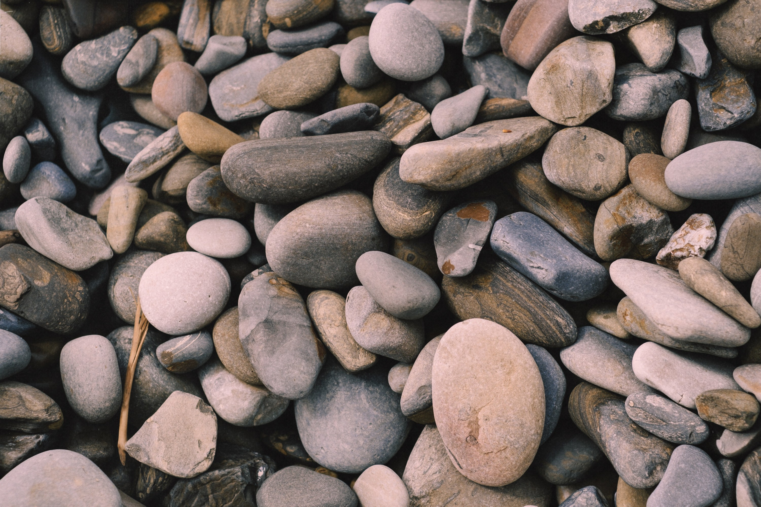 Туапсе. Персональный фотограф Москва Кислякова Алина. Фотограф в Дубае, ОАЭ