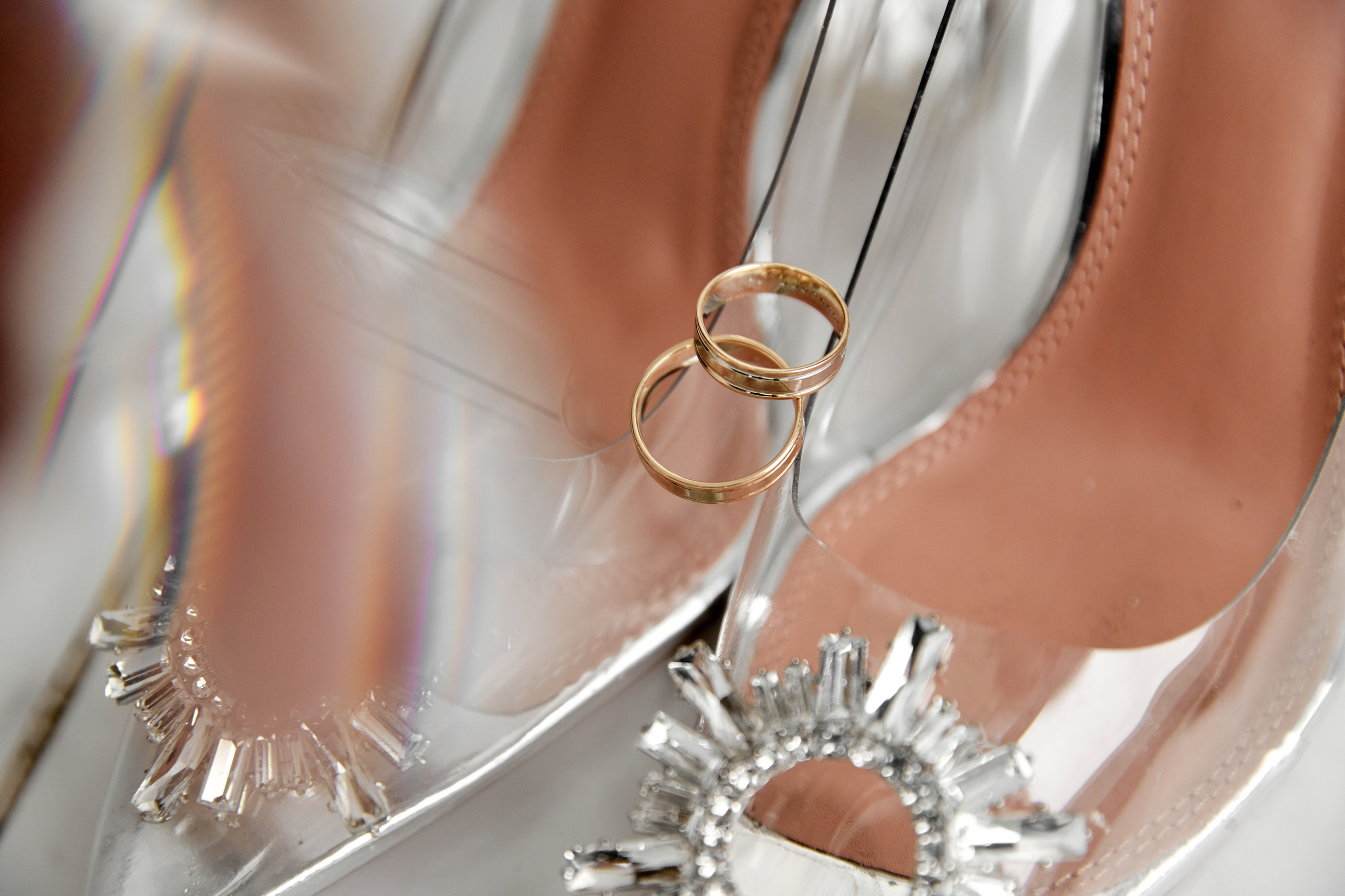 Акции. Свадебный фотограф в Ульяновске Александр Никитин