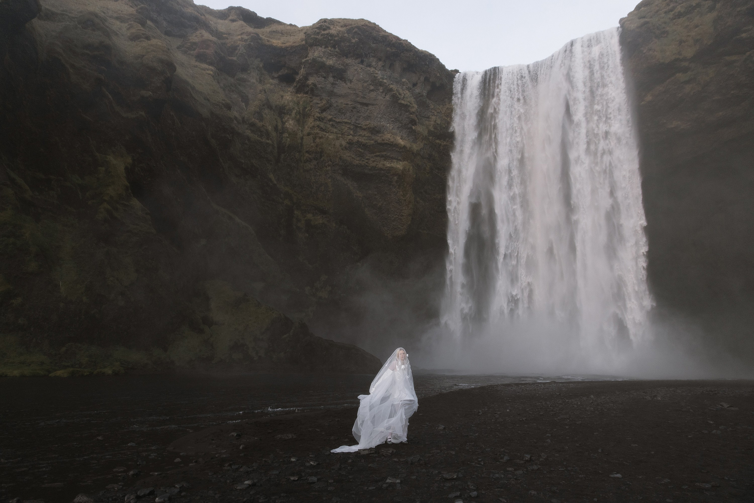 Услуги и цены. Свадебный фотограф в Москве Александр Рыжков
