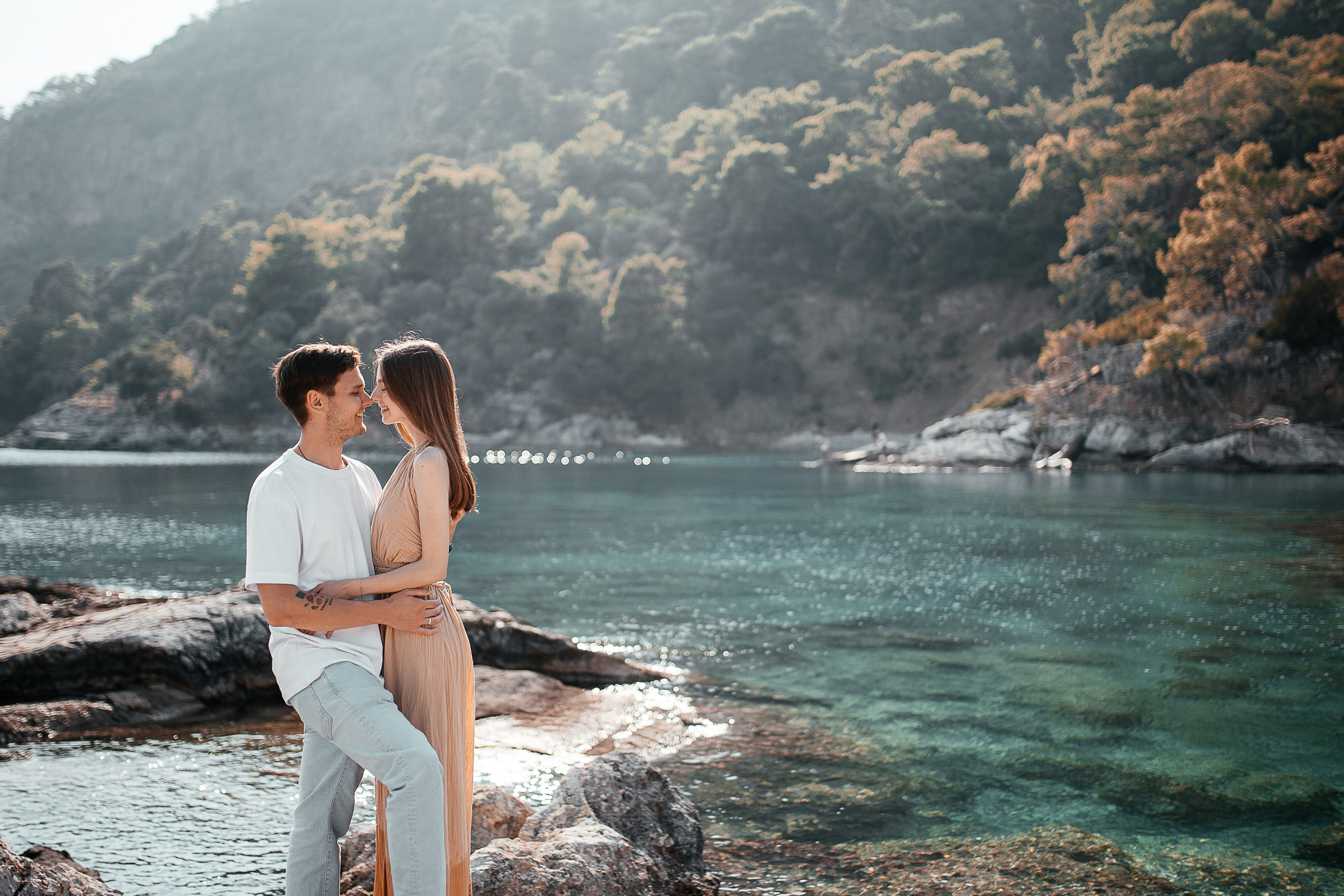 Магазин пресетов. Свадебный фотограф Александр Савченко Смоленск