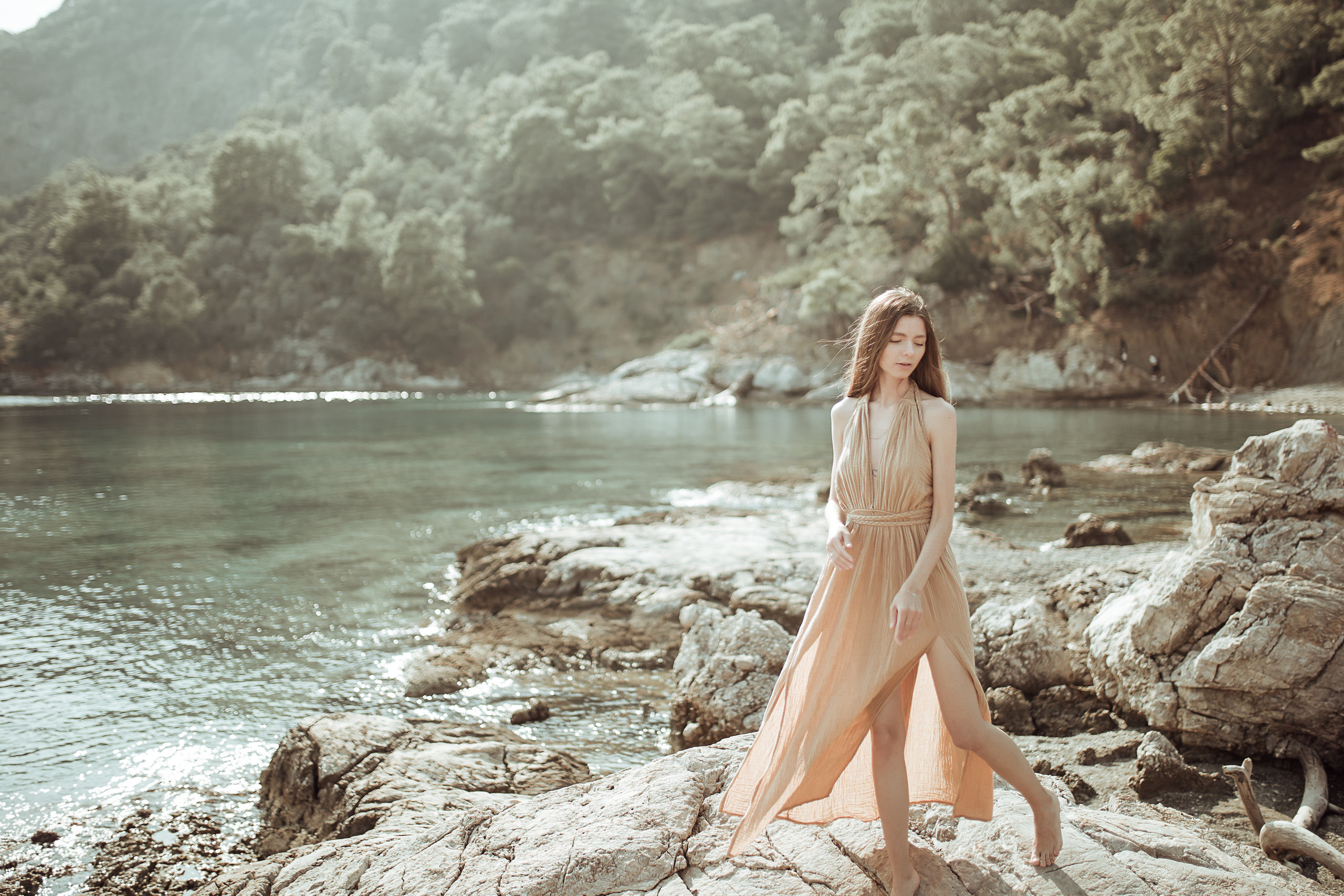 Магазин пресетов. Свадебный фотограф Александр Савченко Смоленск