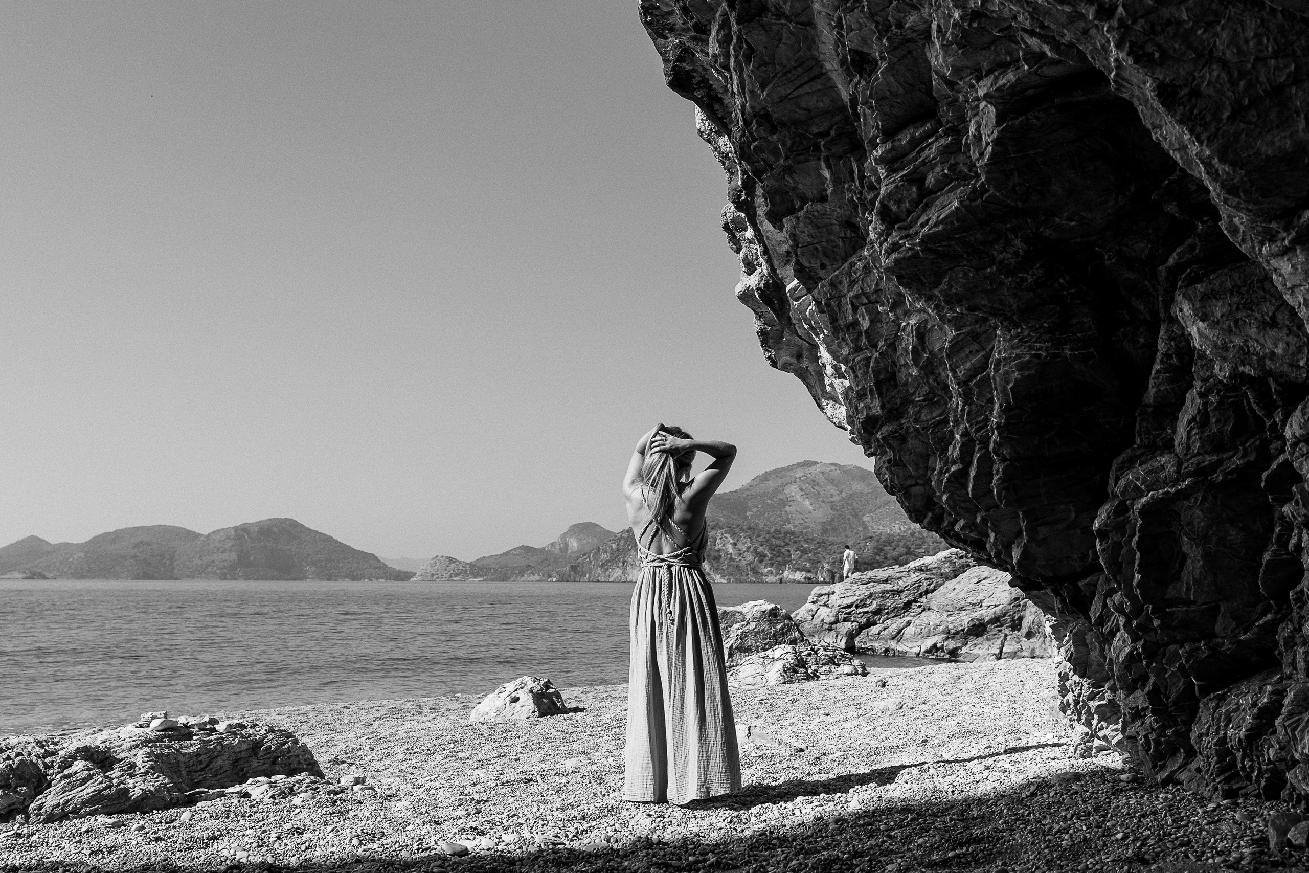 Магазин пресетов. Свадебный фотограф Александр Савченко Смоленск